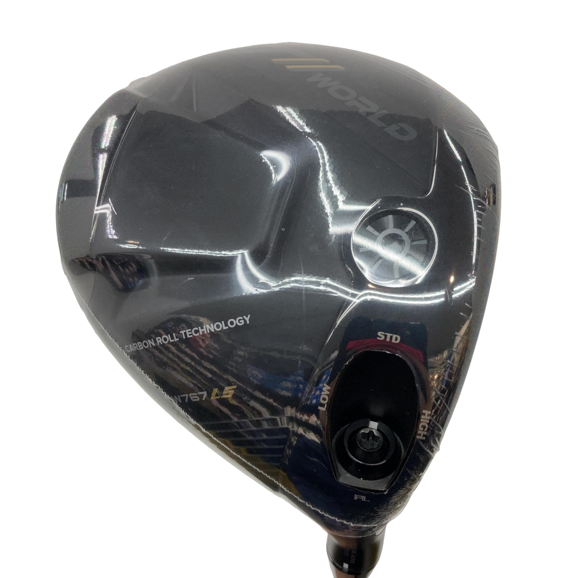 �s�n�t�q�@�v�n�q�k�c�@�s�v�V�U�V�@�k�r�@�@�X°