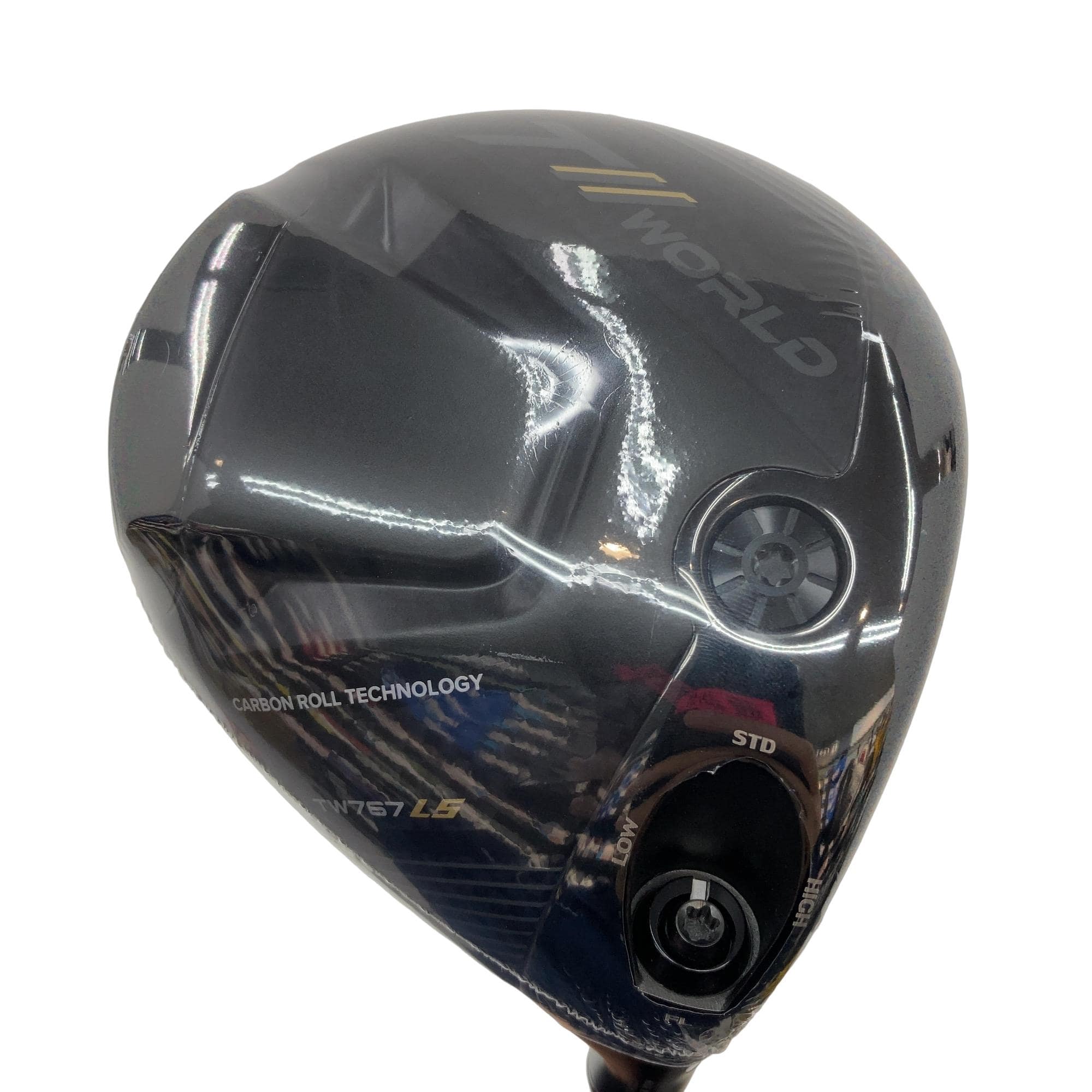 sntq@vnqkc@svVUV@kr@PODT°