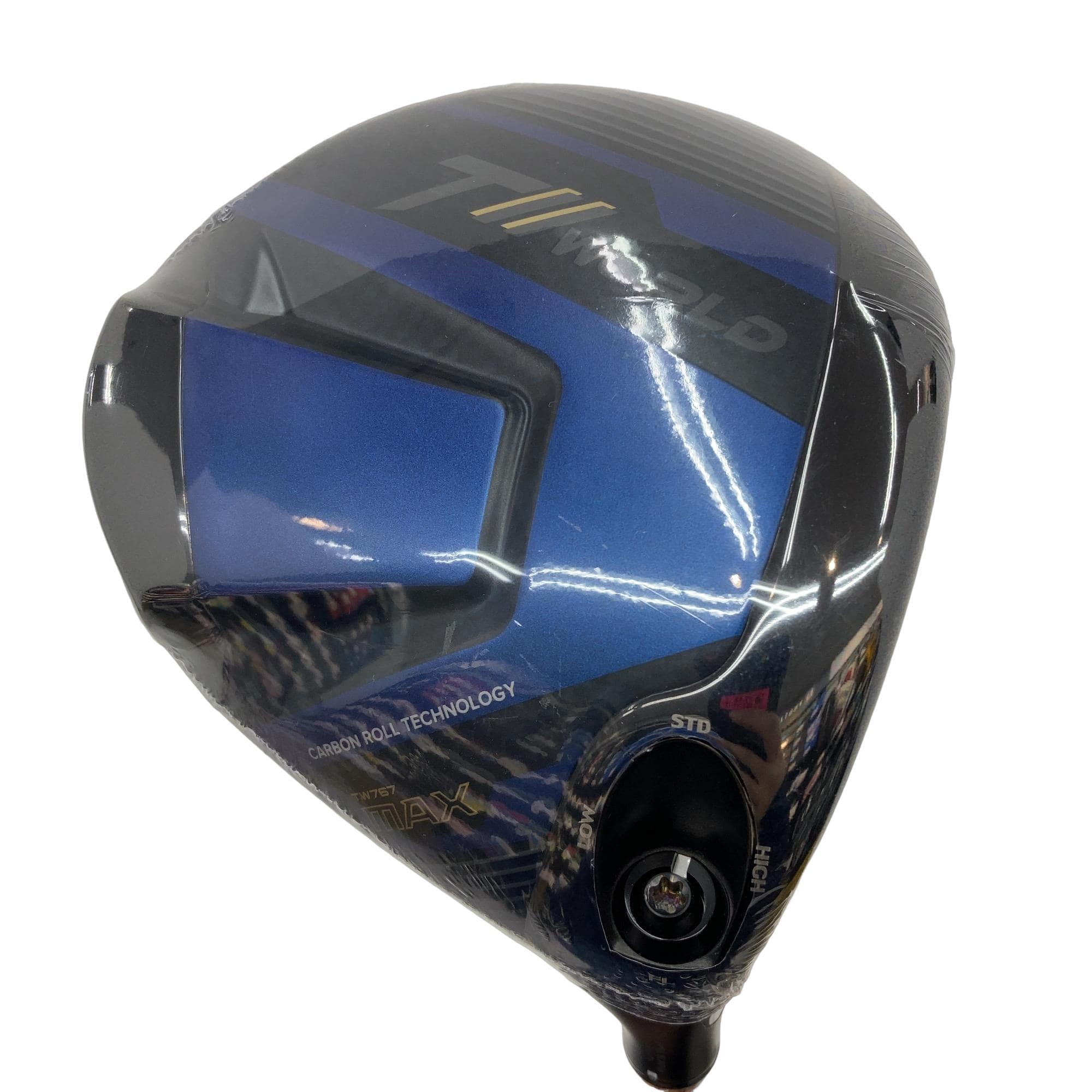 sntq@vnqkc@svVUV@l`w@PODT°