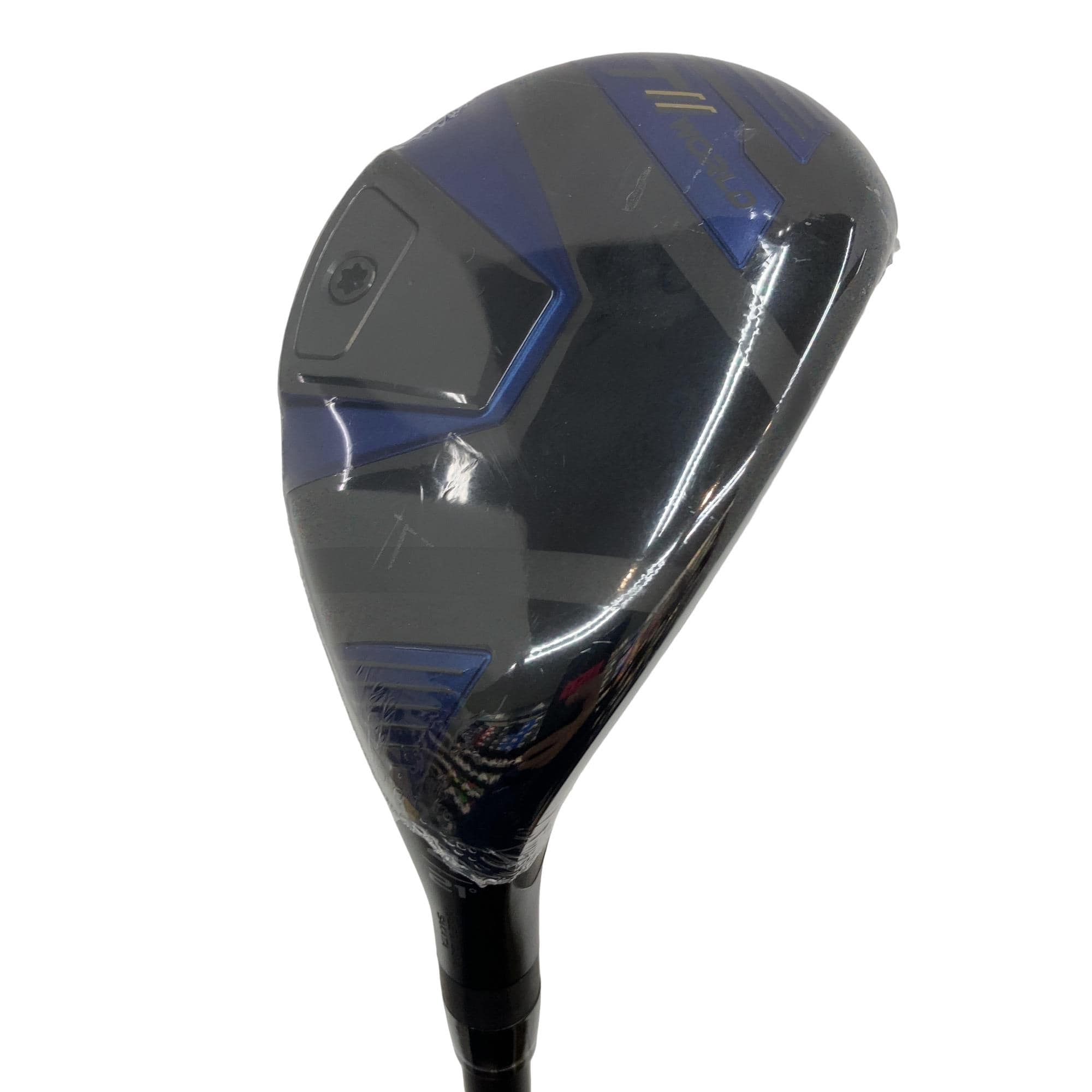 �s�n�t�q�@�v�n�q�k�c�@�s�v�V�U�V�@�t�S