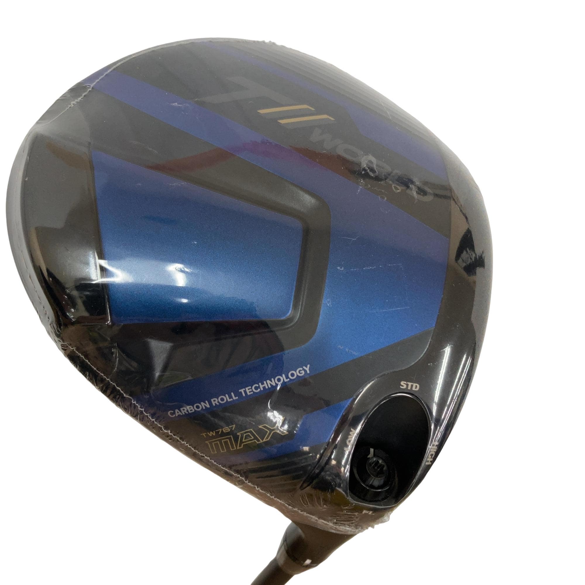 sntq@vnqkc@svVUV@l`w@PODT°