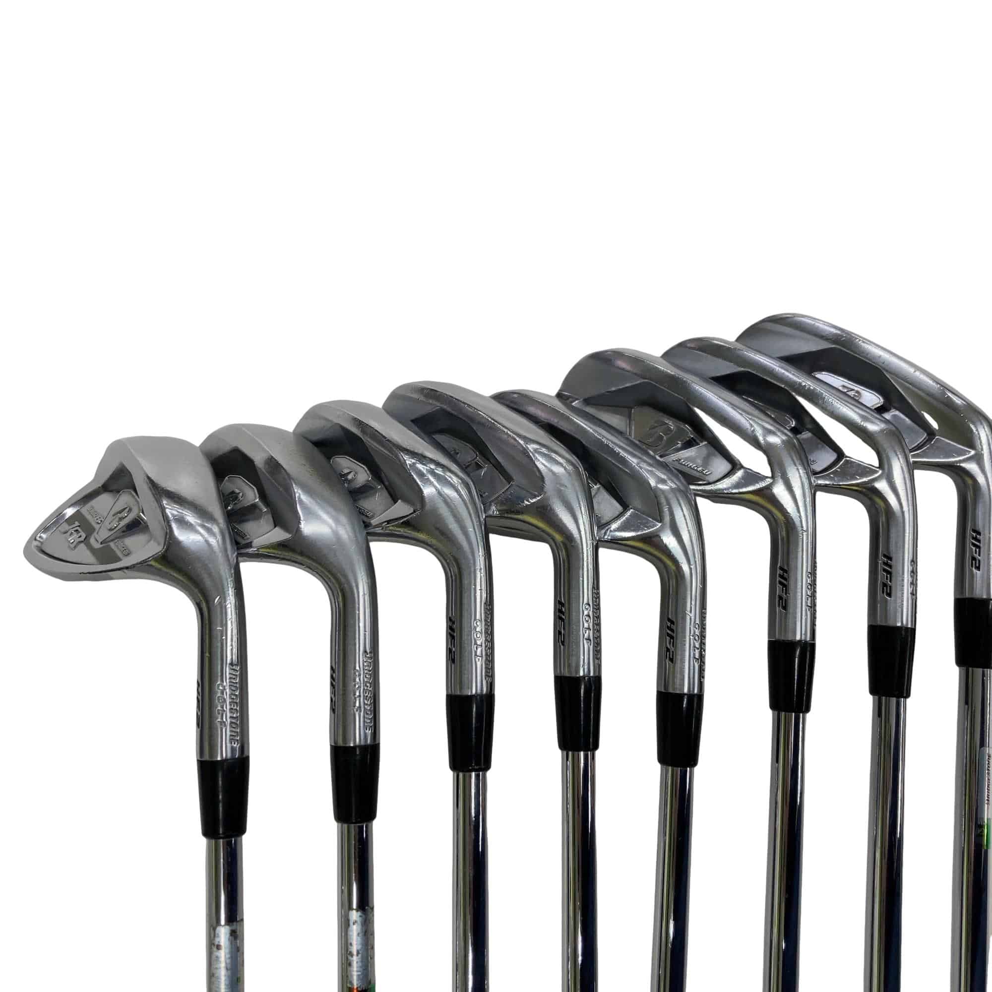 �s�n�t�q�@�a�@�i�f�q�@�g�e�Q�@�W�r�i���{���F�W�{�Z�b�g�j