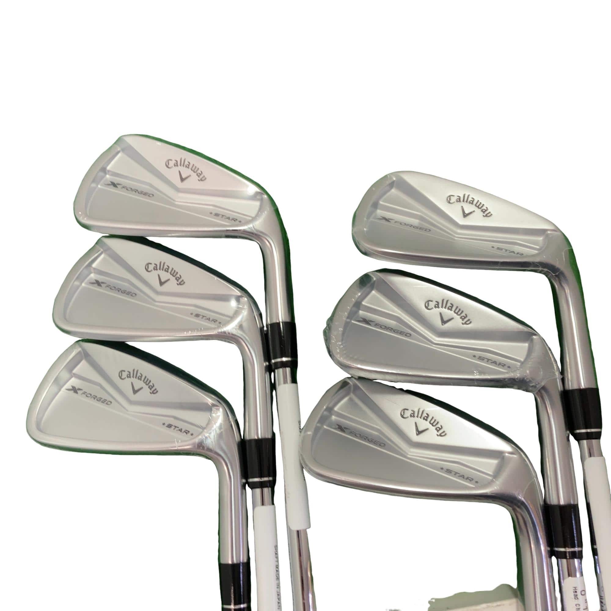 �w�@�e�n�q�f�d�c�@�r�s�`�q�i�Q�O�Q�S�j�@�U�r�i���{���F�U�{�Z�b�g�j