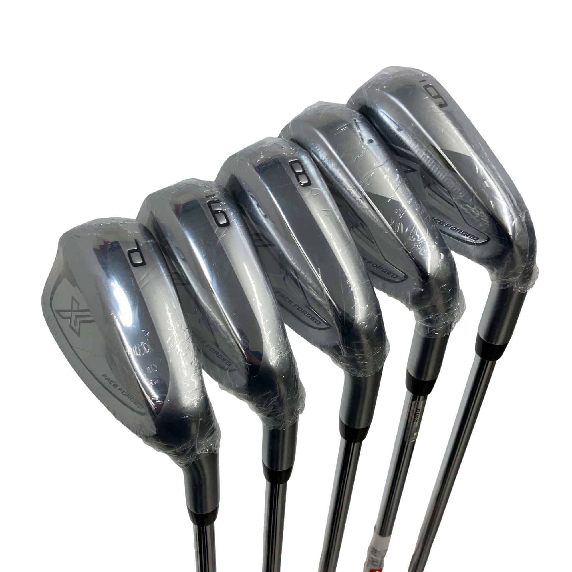 �w�w�h�n�i�Q�O�Q�S�j�@�������@�T�r�i���{���F�T�{�Z�b�g�j