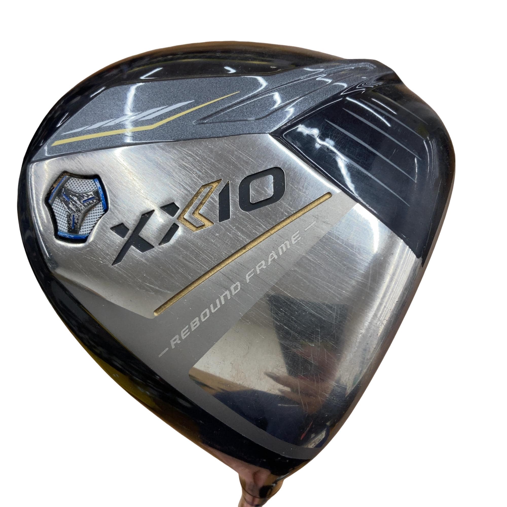 �w�w�h�n�i�Q�O�Q�S�j�@�P�O�D�T°