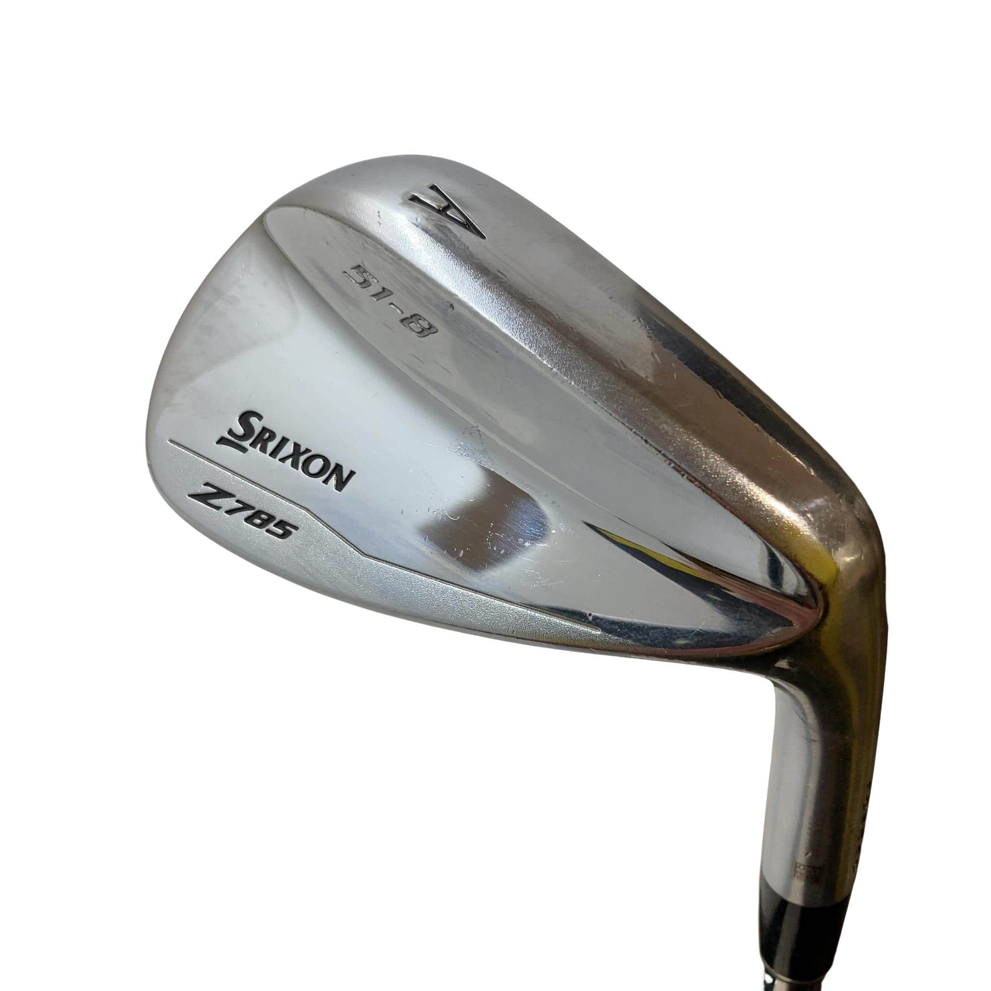 �r�q�h�w�n�m�@�y�V�W�T�@�`�v