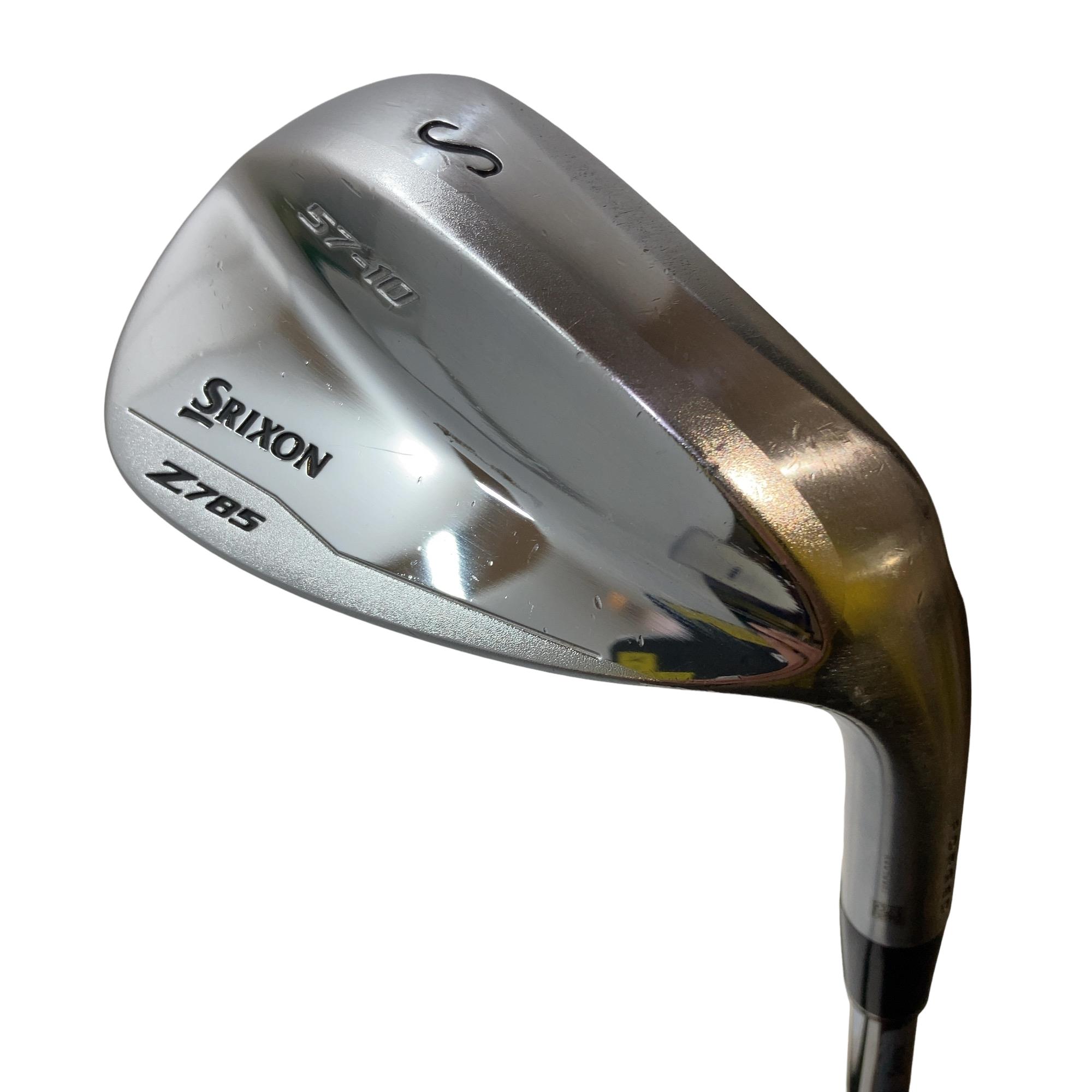 �r�q�h�w�n�m�@�y�V�W�T�@�r�v