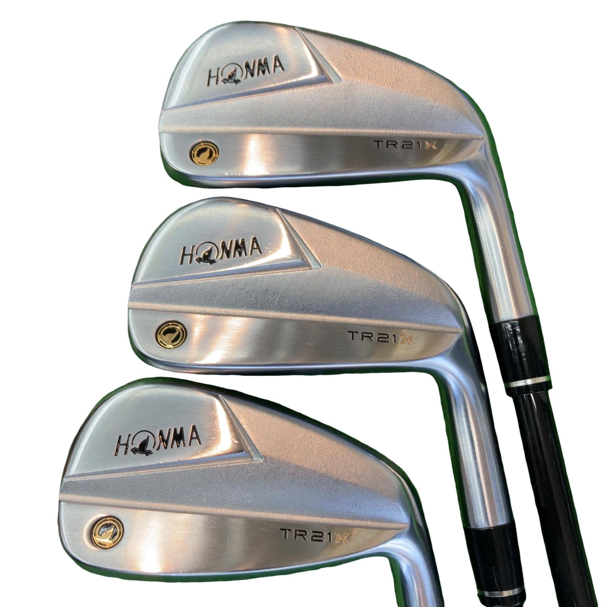 �s�n�t�q�@�v�n�q�k�c�@�s�q�Q�P�w�@�V�r�i���{���F�U�{�Z�b�g�j