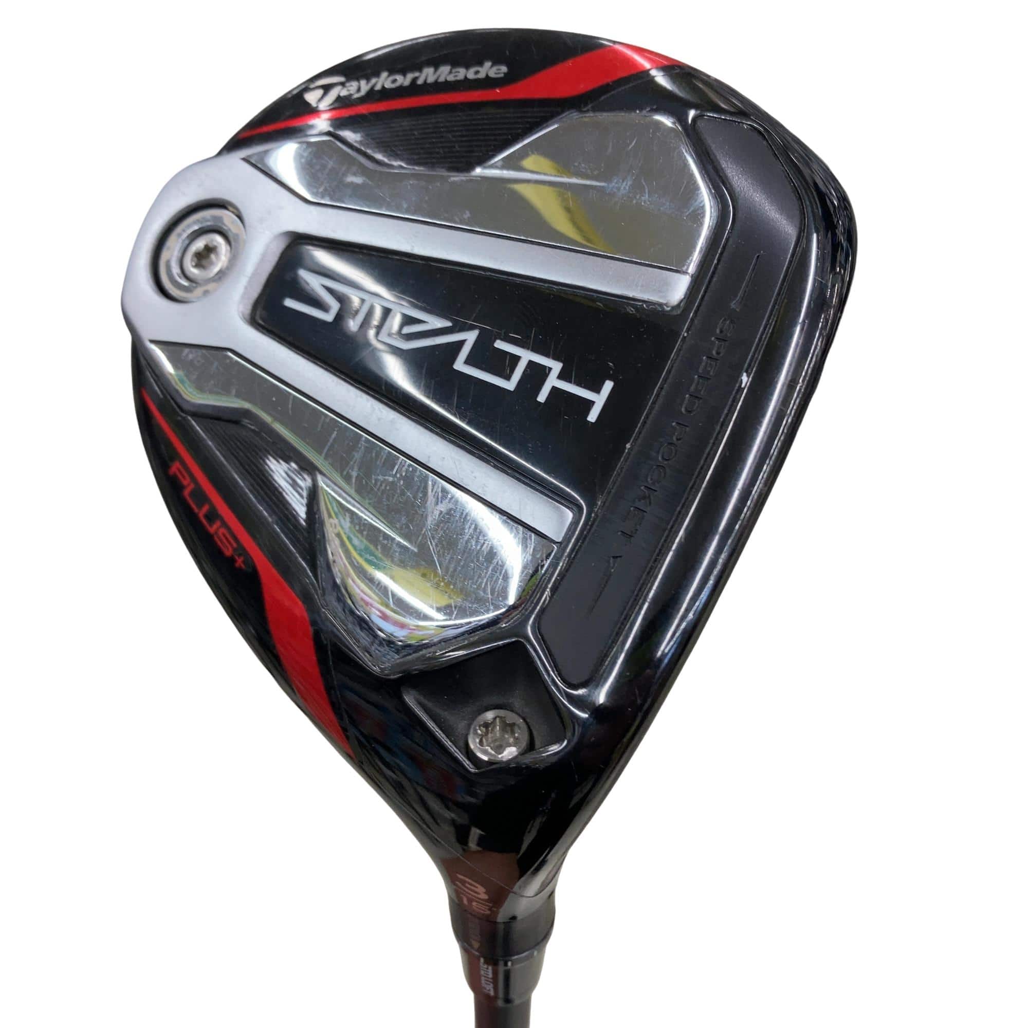 �r�s�d�`�k�s�g�@�o�k�t�r�{�@�R�v