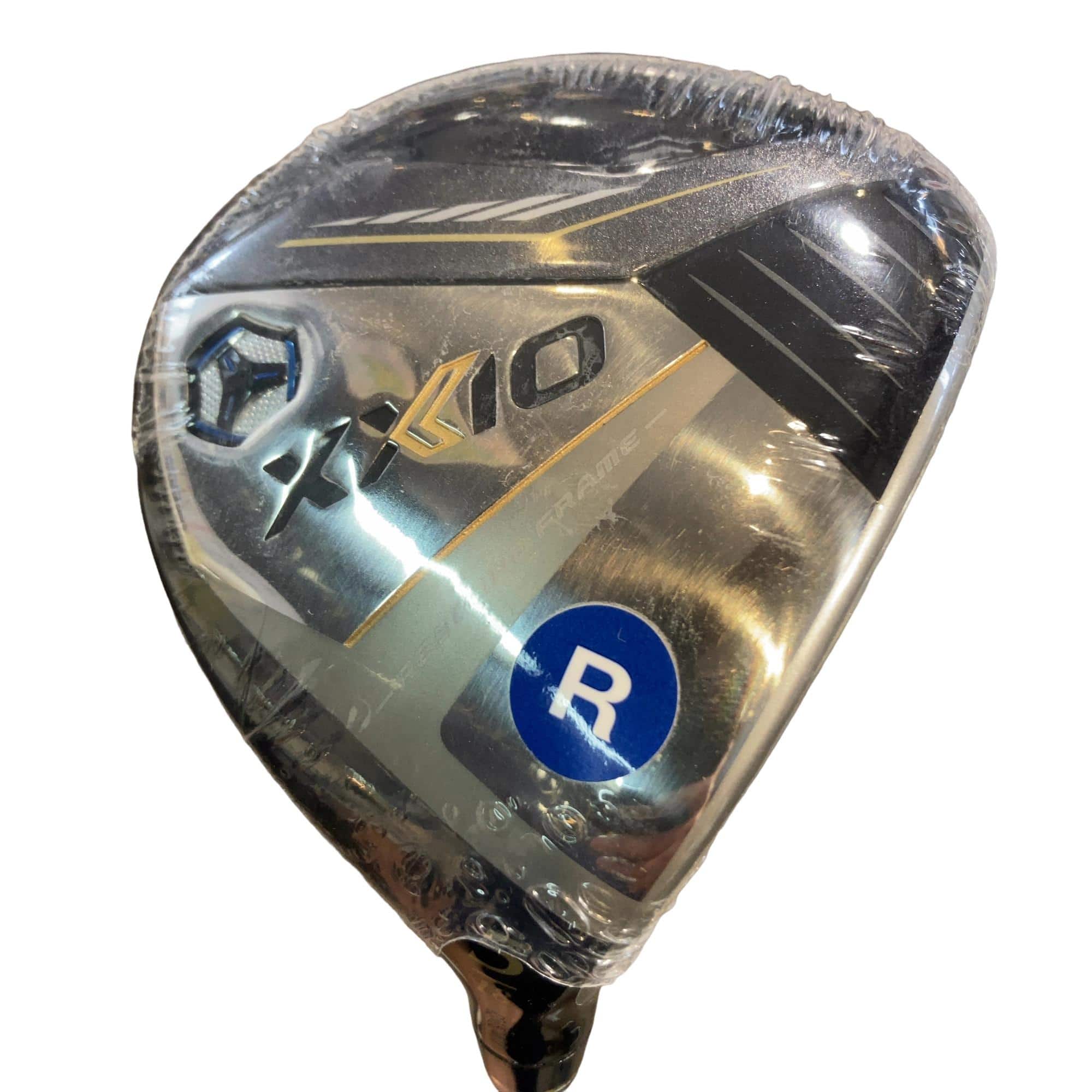 �w�w�h�n�i�Q�O�Q�S�j�@�T�v