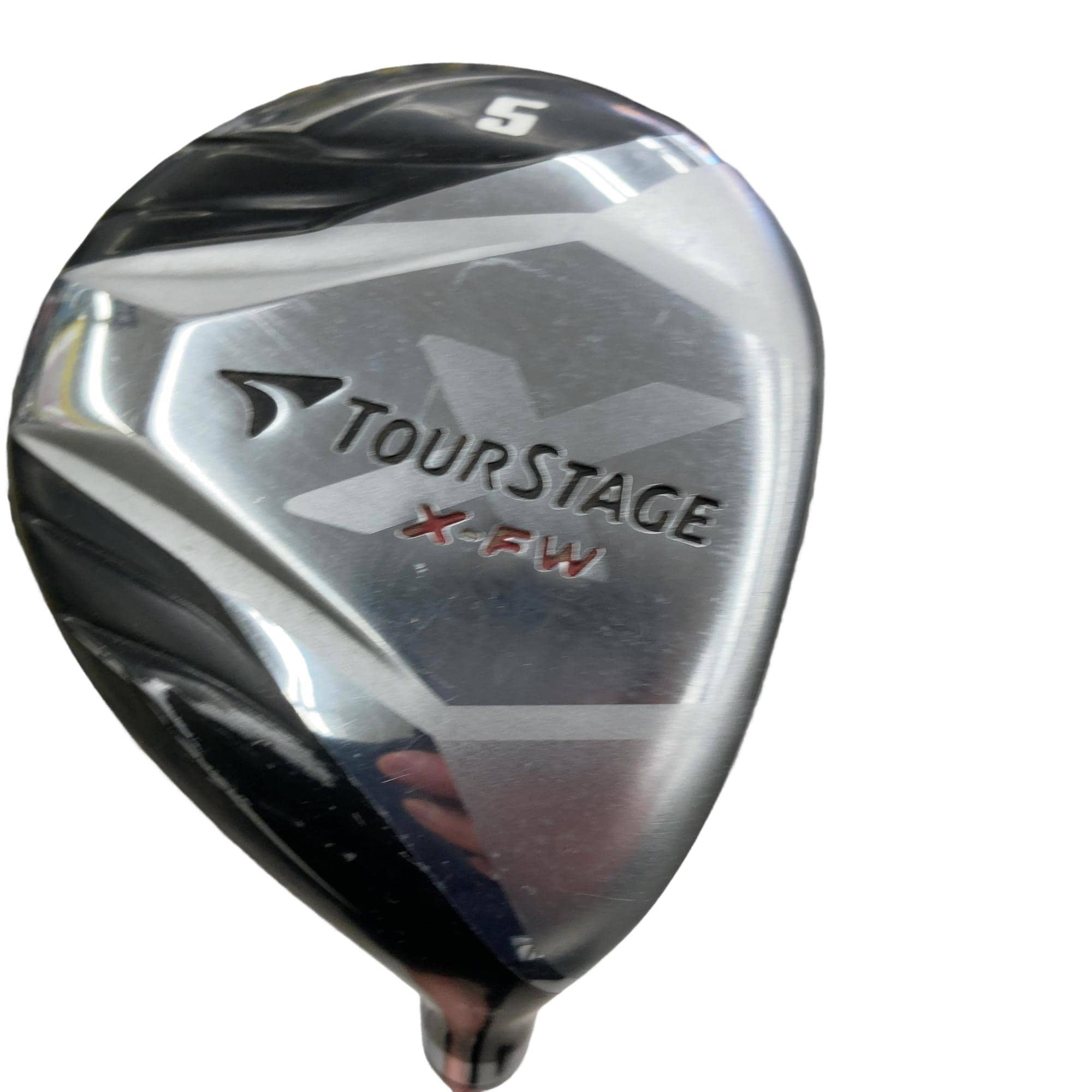 �s�n�t�q�r�s�`�f�d�@�w�|�e�v�i�Q�O�P�R�j�@�T�v