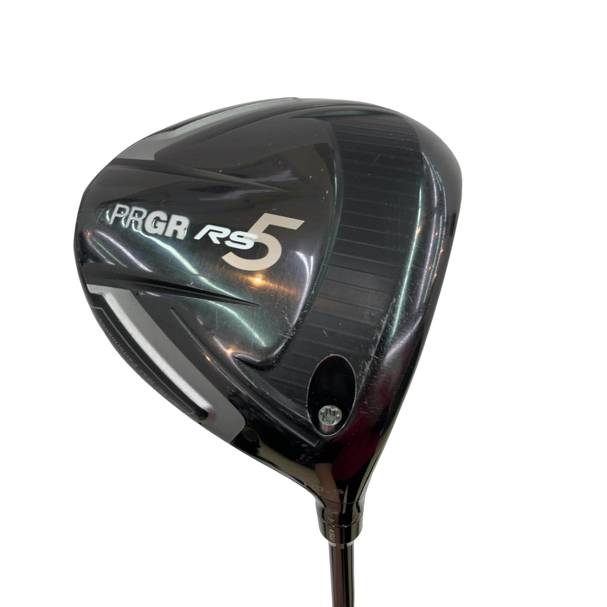 �q�r�@�T�i�Q�O�Q�O�j�@�P�O�D�T°