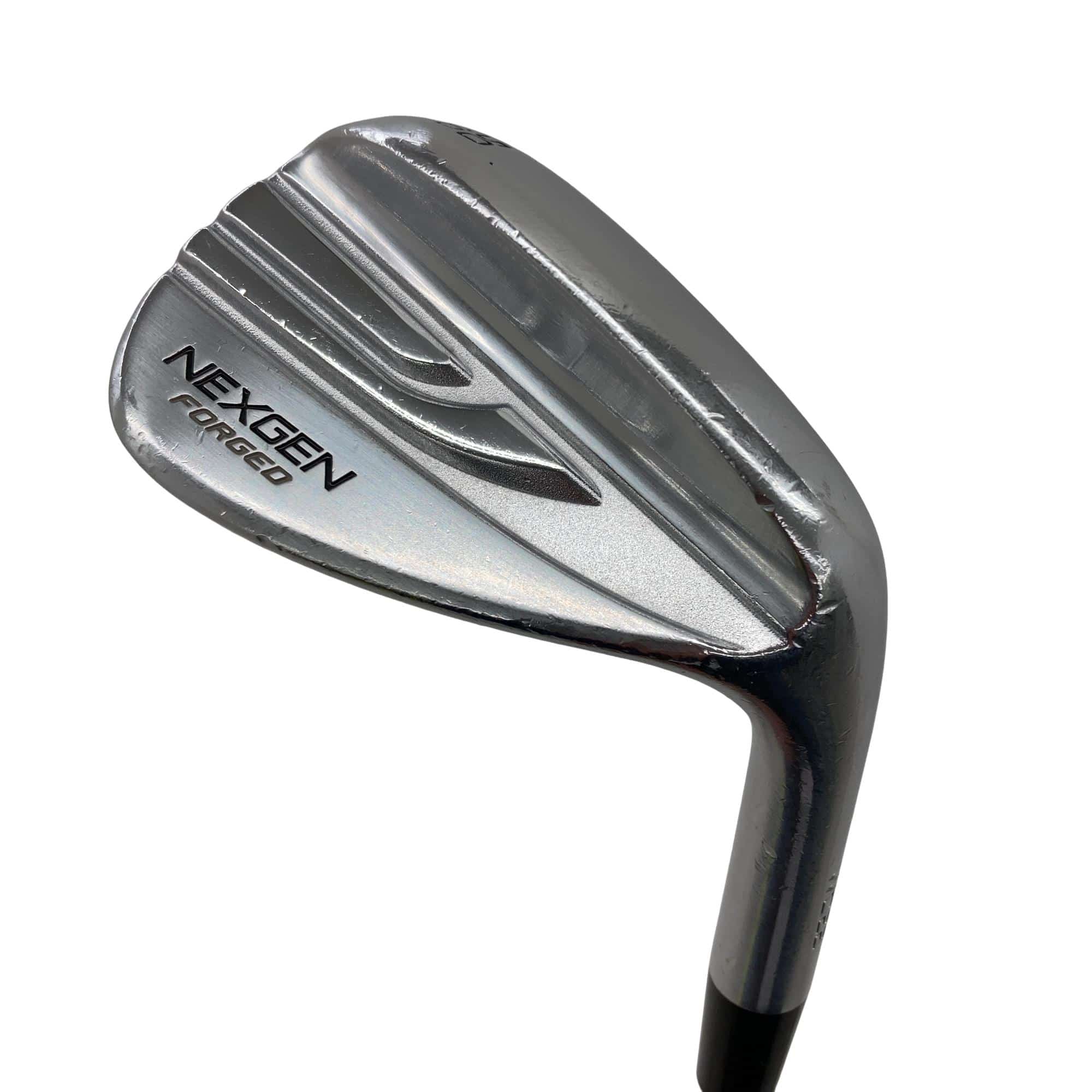 �m�d�w�f�d�m�@�e�n�q�f�d�c�@�v�d�c�f�d�i�Q�O�Q�Q�j�@�T�O°�^�P�O°