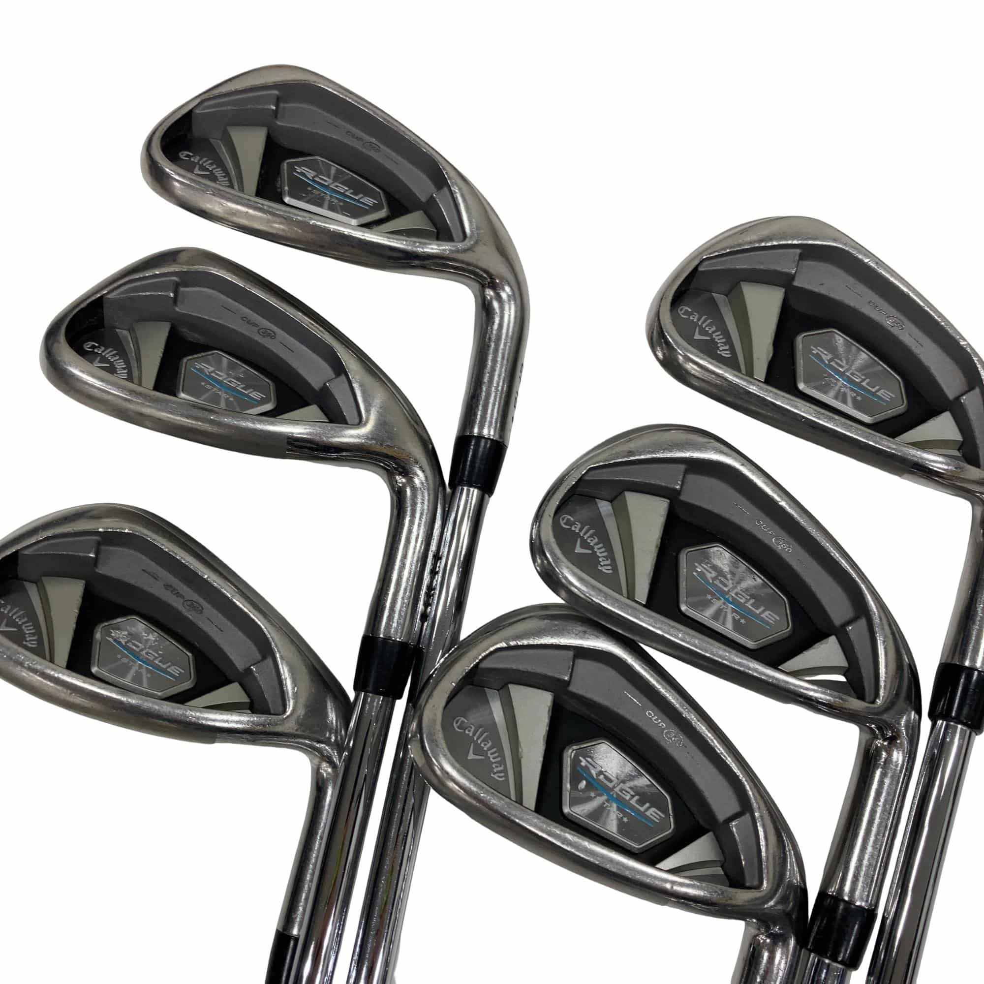 �q�n�f�t�d�@�r�s�`�q�@�V�r�i���{���F�U�{�Z�b�g�j