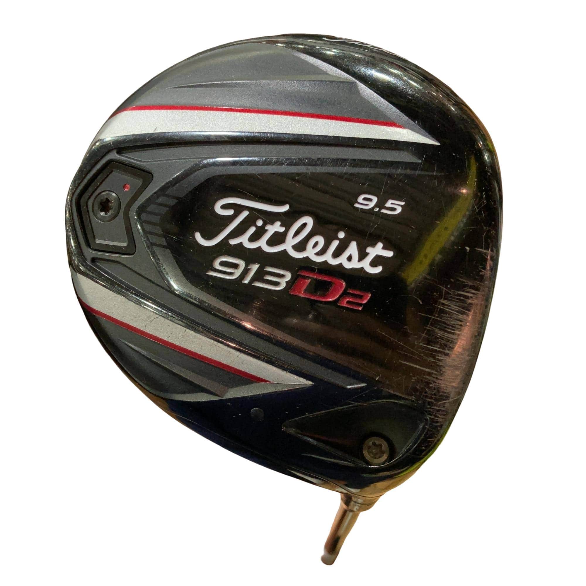 �X�P�R�@�c�Q�@�@�X�D�T°