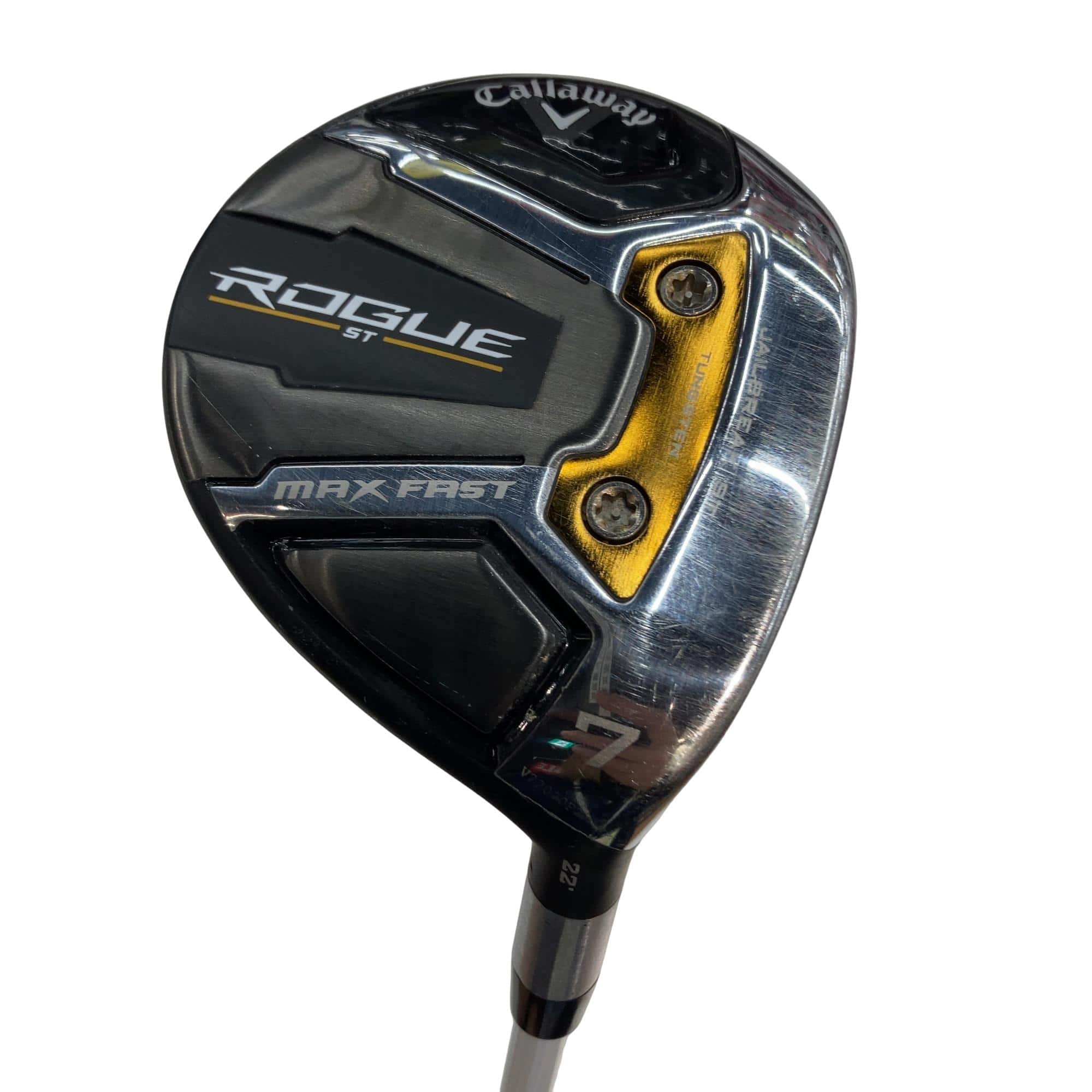 qnftd@rs@l`w@e`rs@Vv@fB[X