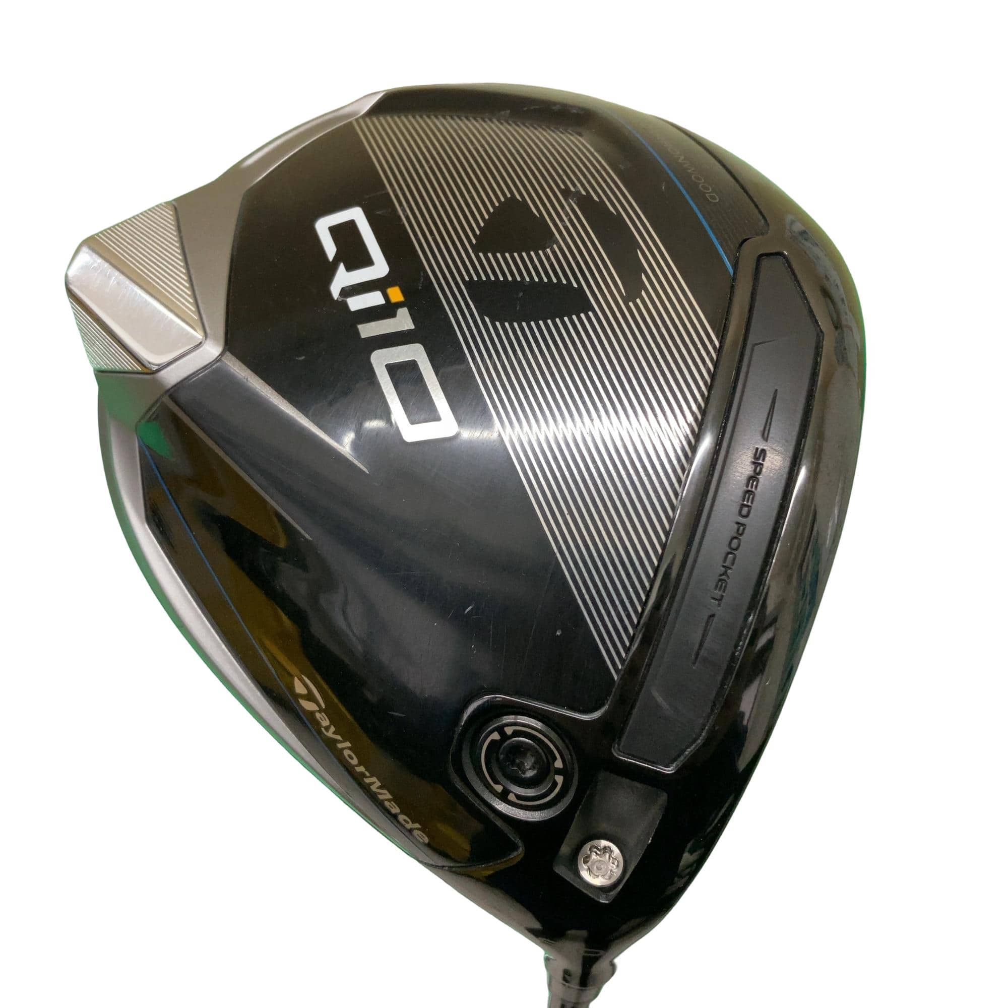 �p���P�O�@�@�X°