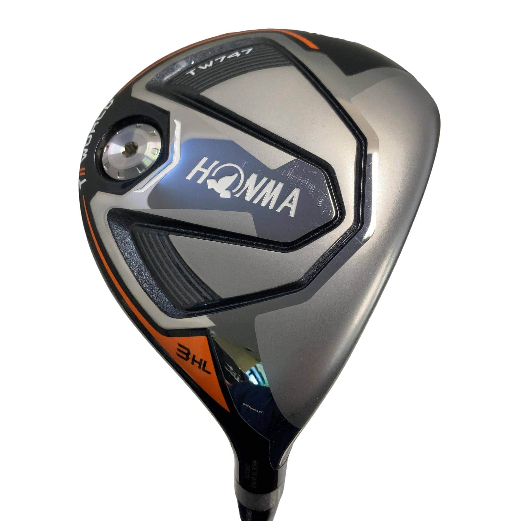 �s�n�t�q�@�v�n�q�k�c�@�s�v�V�S�V�@�R�g�k