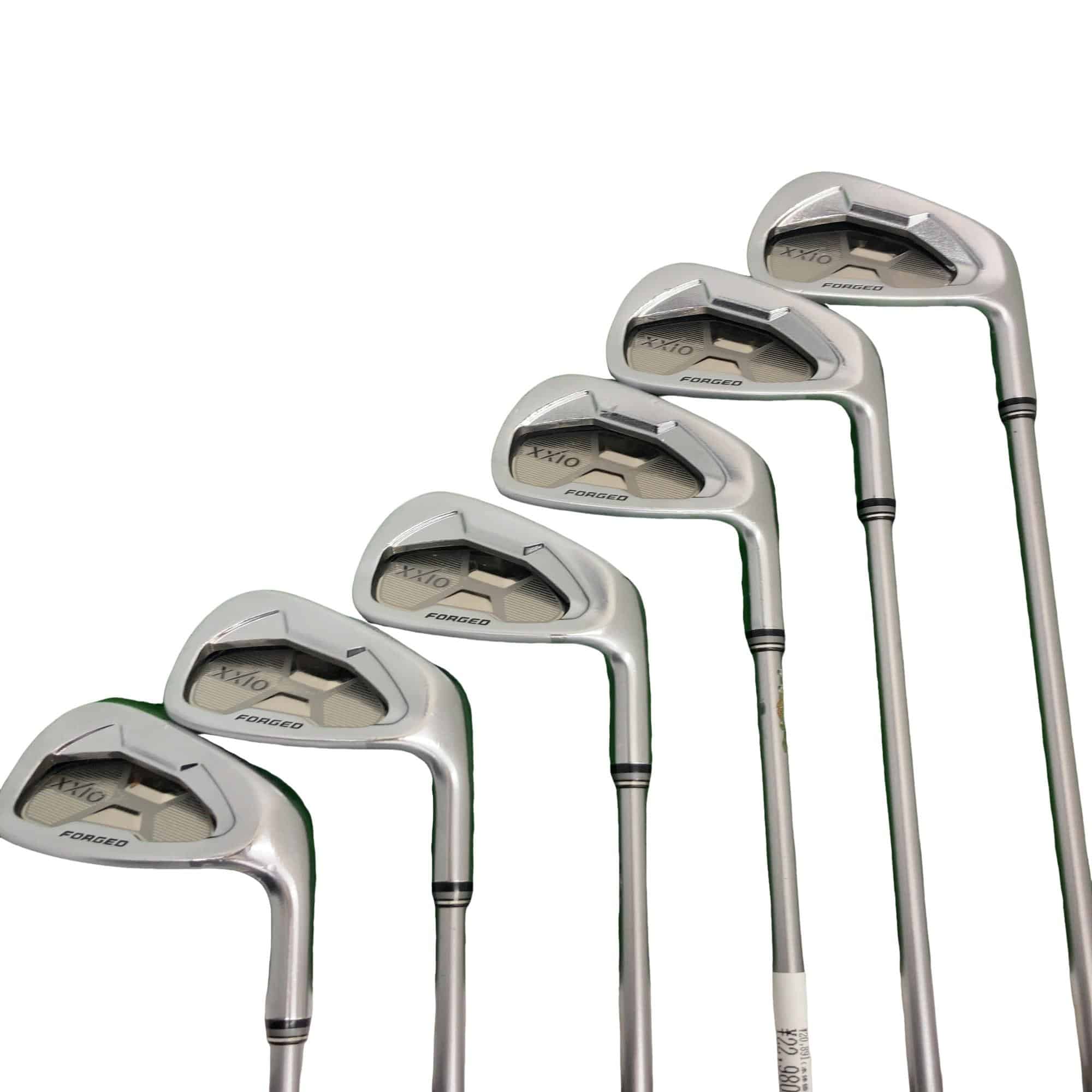 �w�w�h�n�@�e�n�q�f�d�c�i�Q�O�P�T�j�@�U�r�i���{���F�U�{�Z�b�g�j