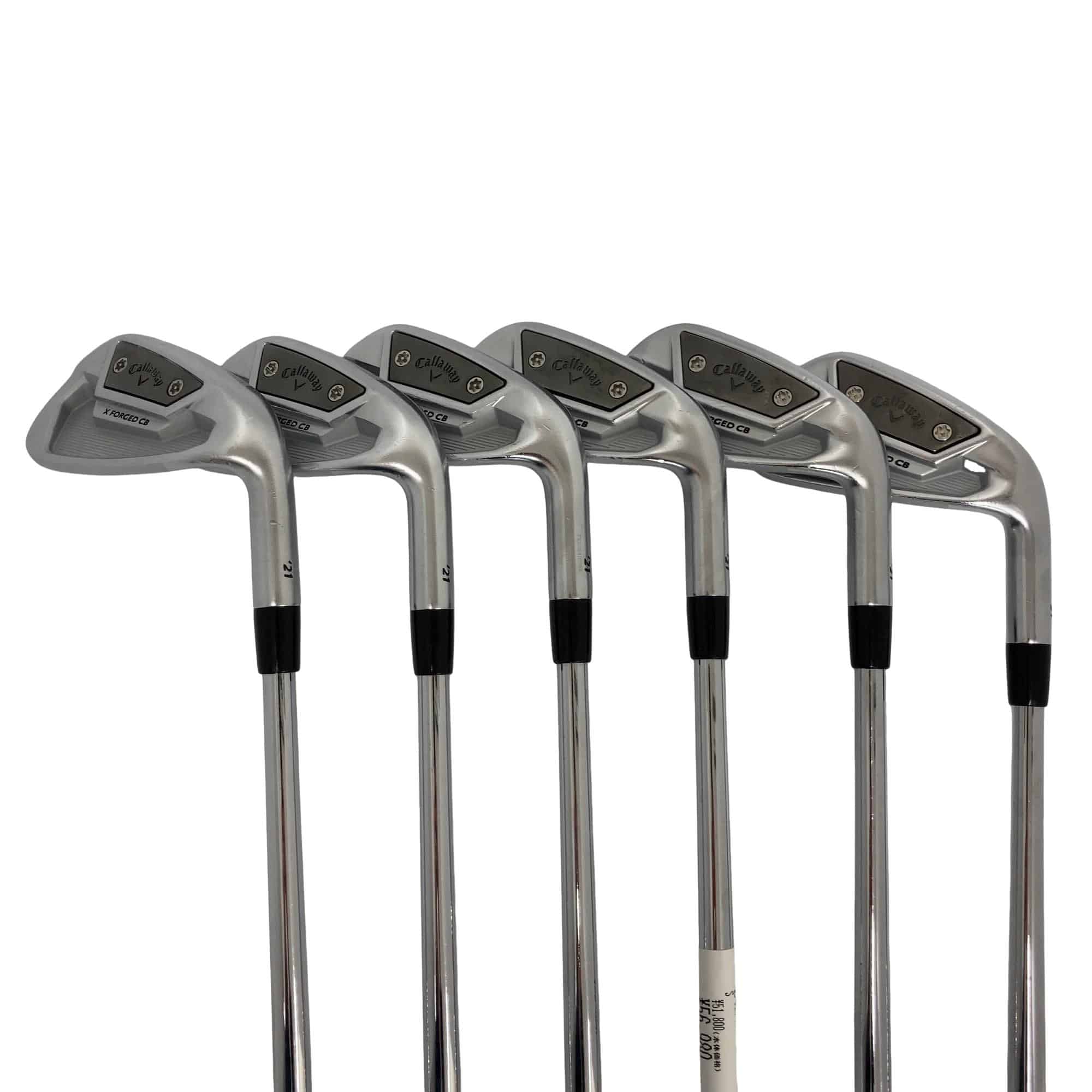 �w�@�e�n�q�f�d�c�@�b�a�i�Q�O�Q�P�j�@�U�r�i���{���F�U�{�Z�b�g�j