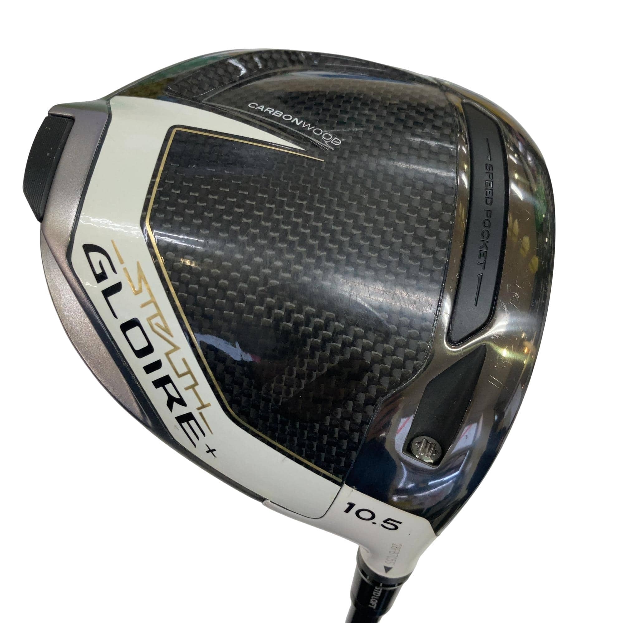 �r�s�d�`�k�s�g�@�f�k�n�h�q�d�{�@�P�O�D�T°