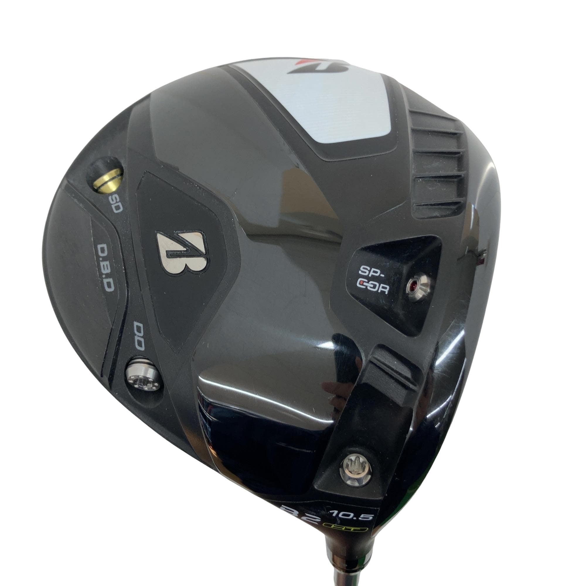 �a�q�h�c�f�d�r�s�n�m�d�@�a�Q�@�g�s�@�P�O�D�T°