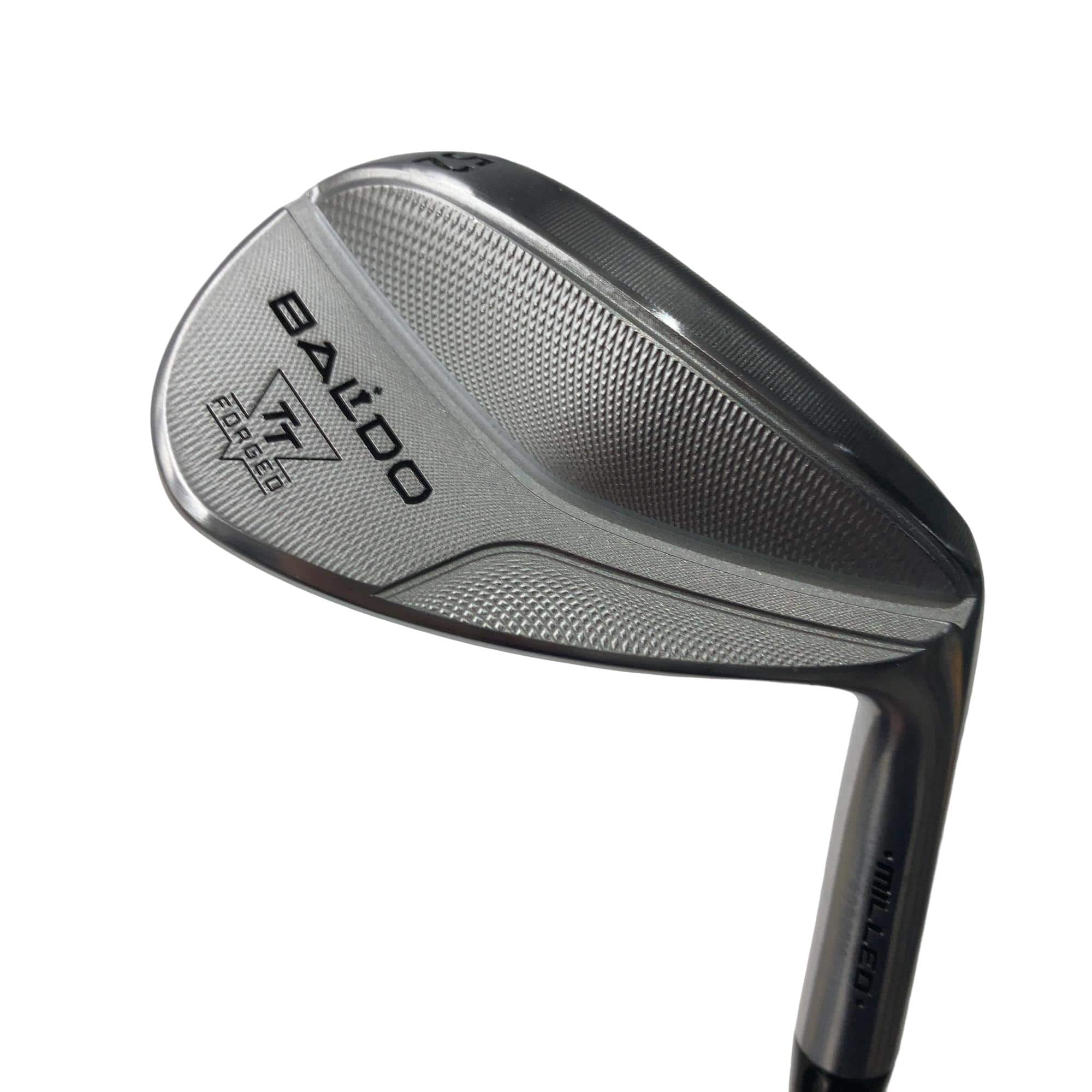 �s�s�@�e�n�q�f�d�c�@�l�h�k�k�d�c�@�v�d�c�f�d�@�c�A�[�T�e���@�T�Q°