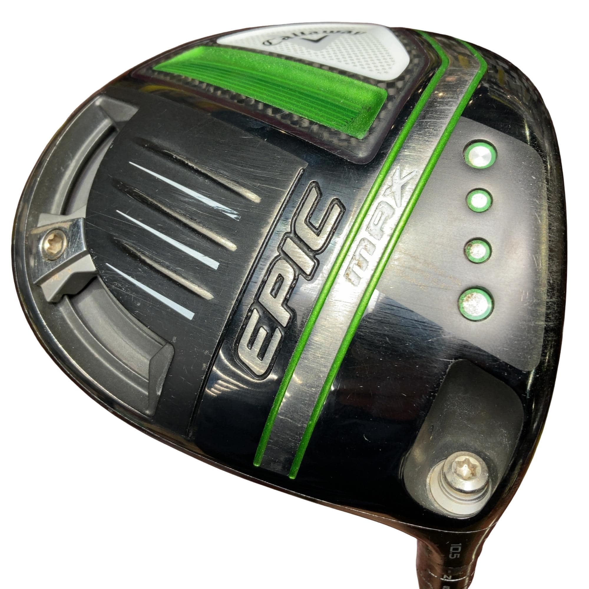 �d�o�h�b�@�l�`�w�@�P�O�D�T°