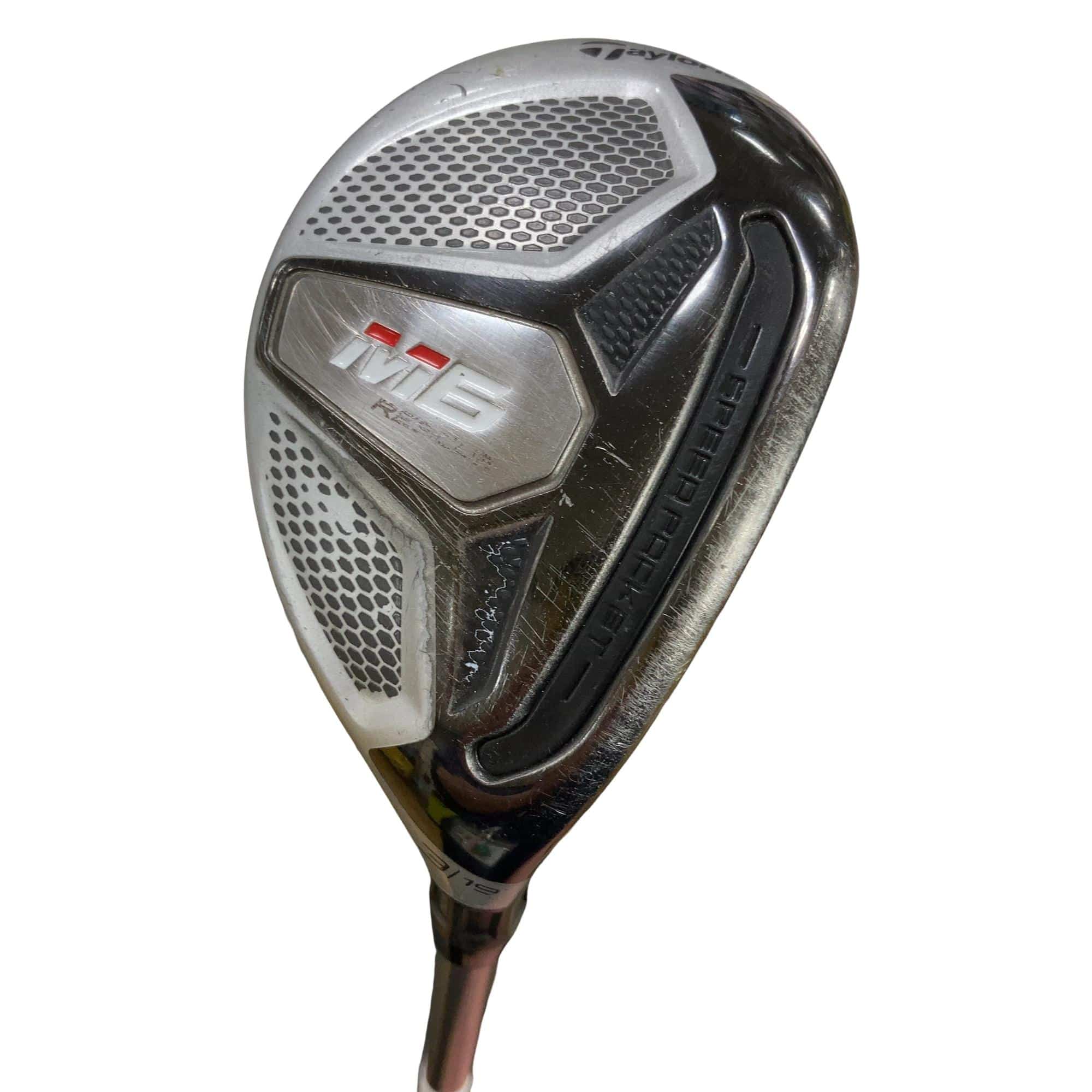 �l�U�@�t�R