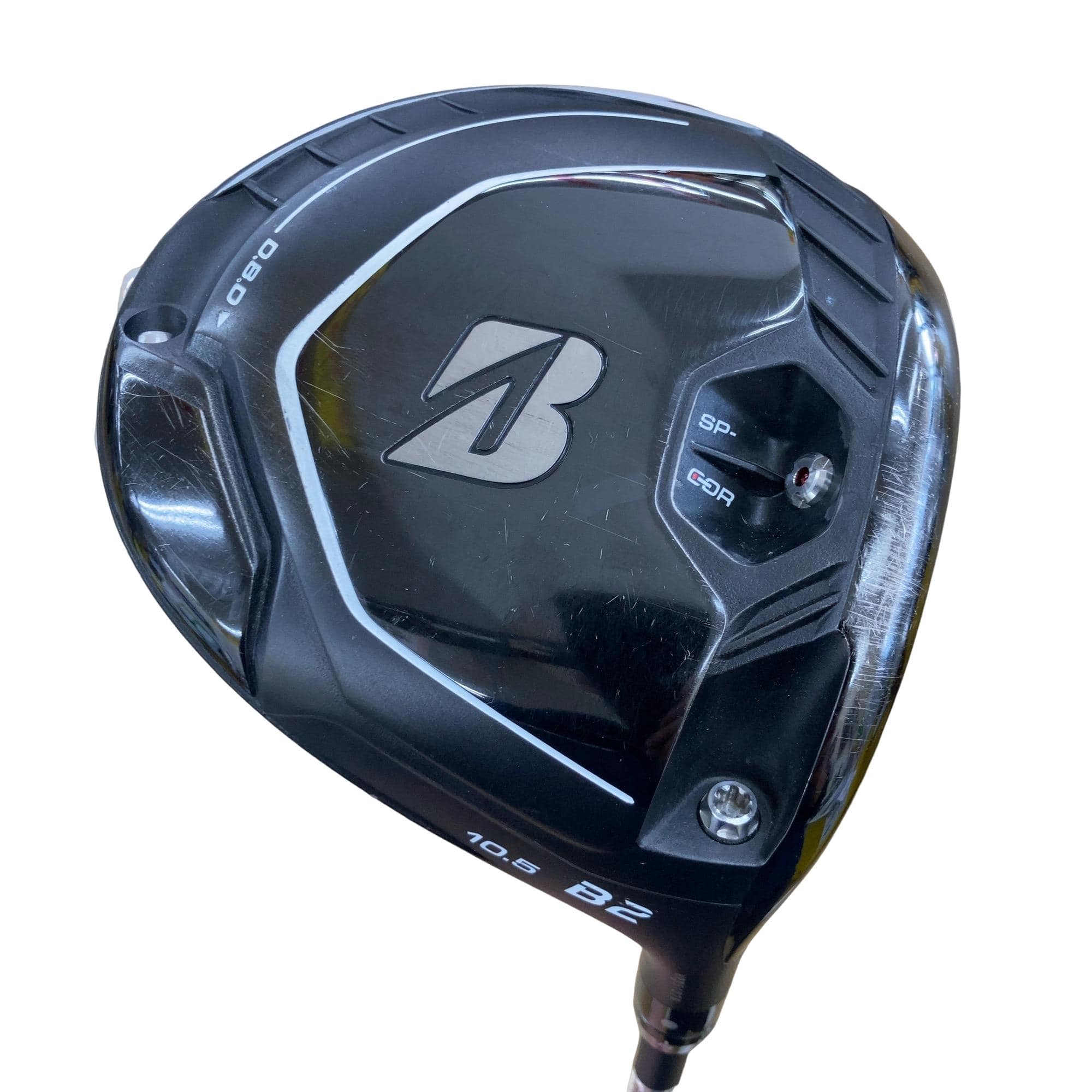 aqhcfdrsnmd@aQ@PODT°