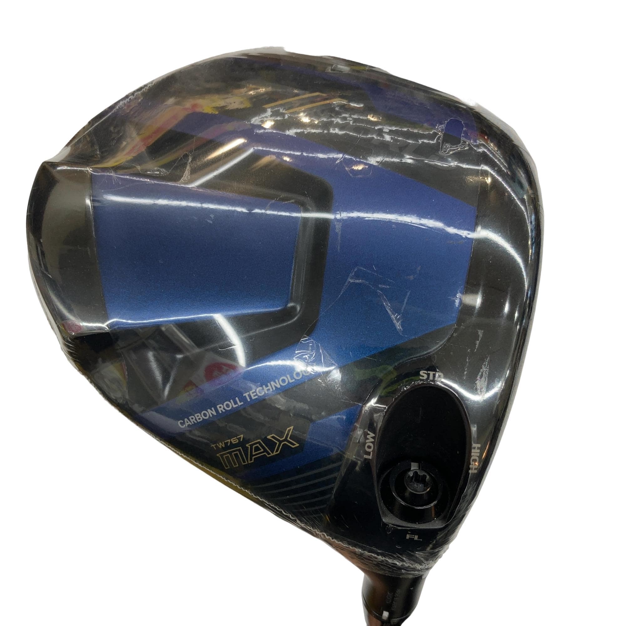 sntq@vnqkc@svVUV@l`w@PODT°