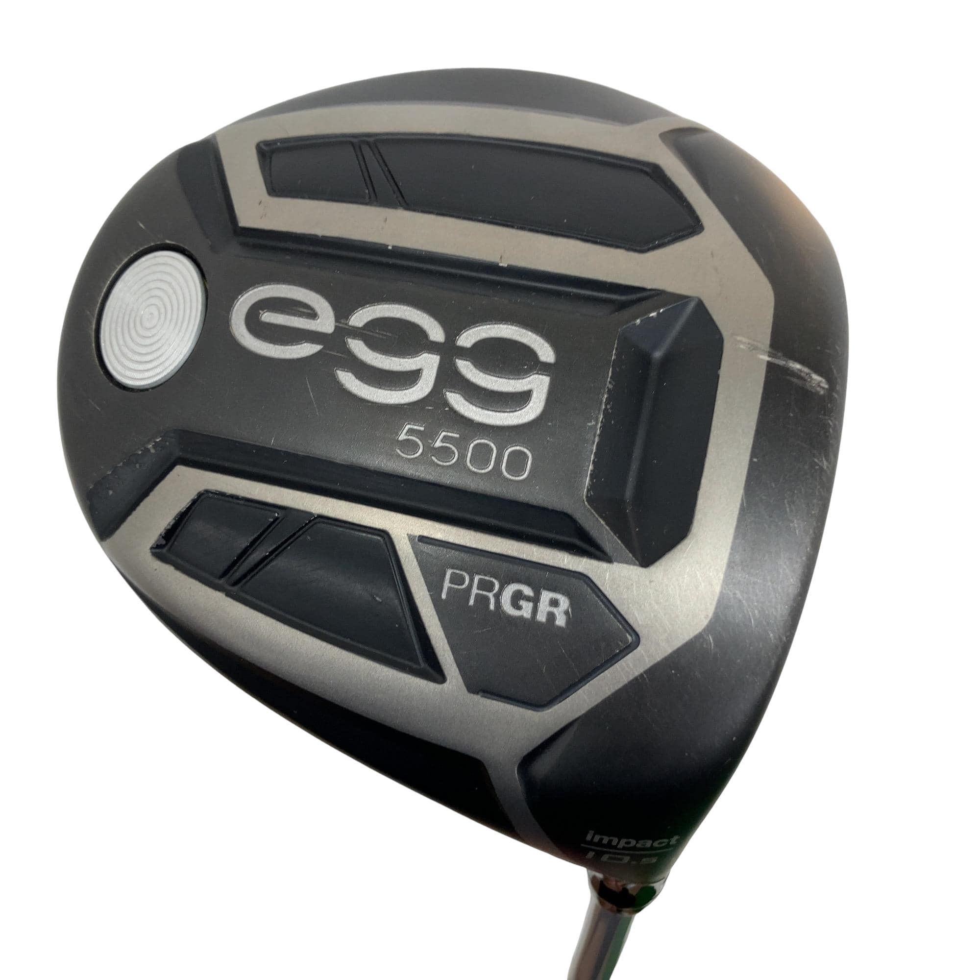 �������@�������������@�T�T�O�O�i�Q�O�P�X�j�@�P�O�D�T°