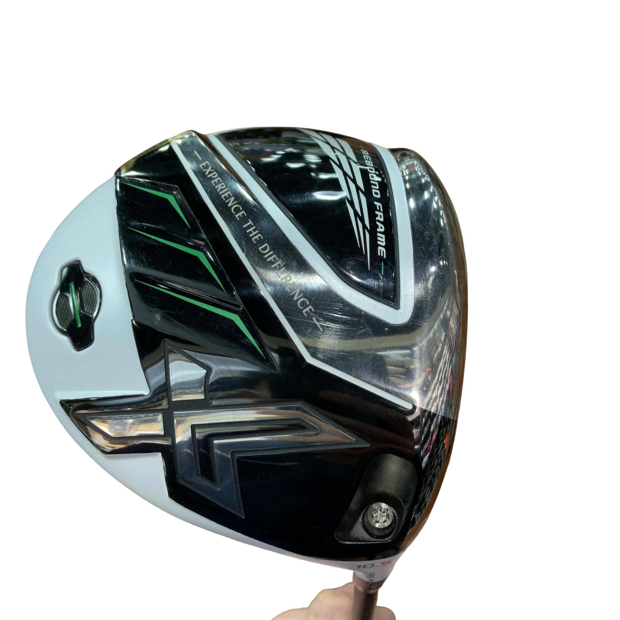 �w�w�h�n�i�Q�O�Q�Q�j�@�������@�z���C�g�@�P�O�D�T°