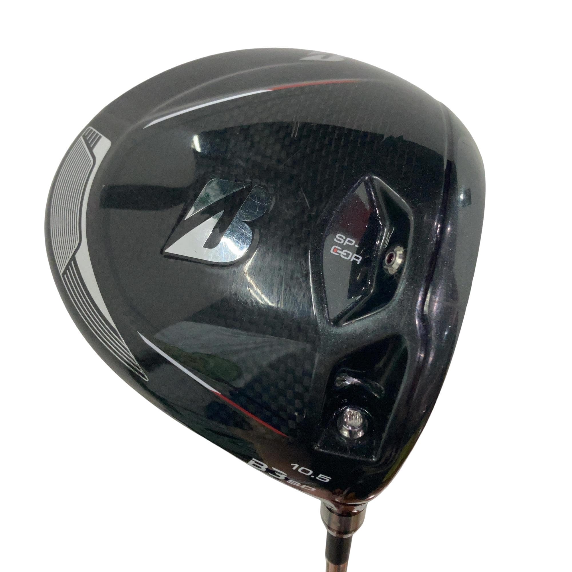 �a�q�h�c�f�d�r�s�n�m�d�@�a�R�@�r�c�@�P�O�D�T°