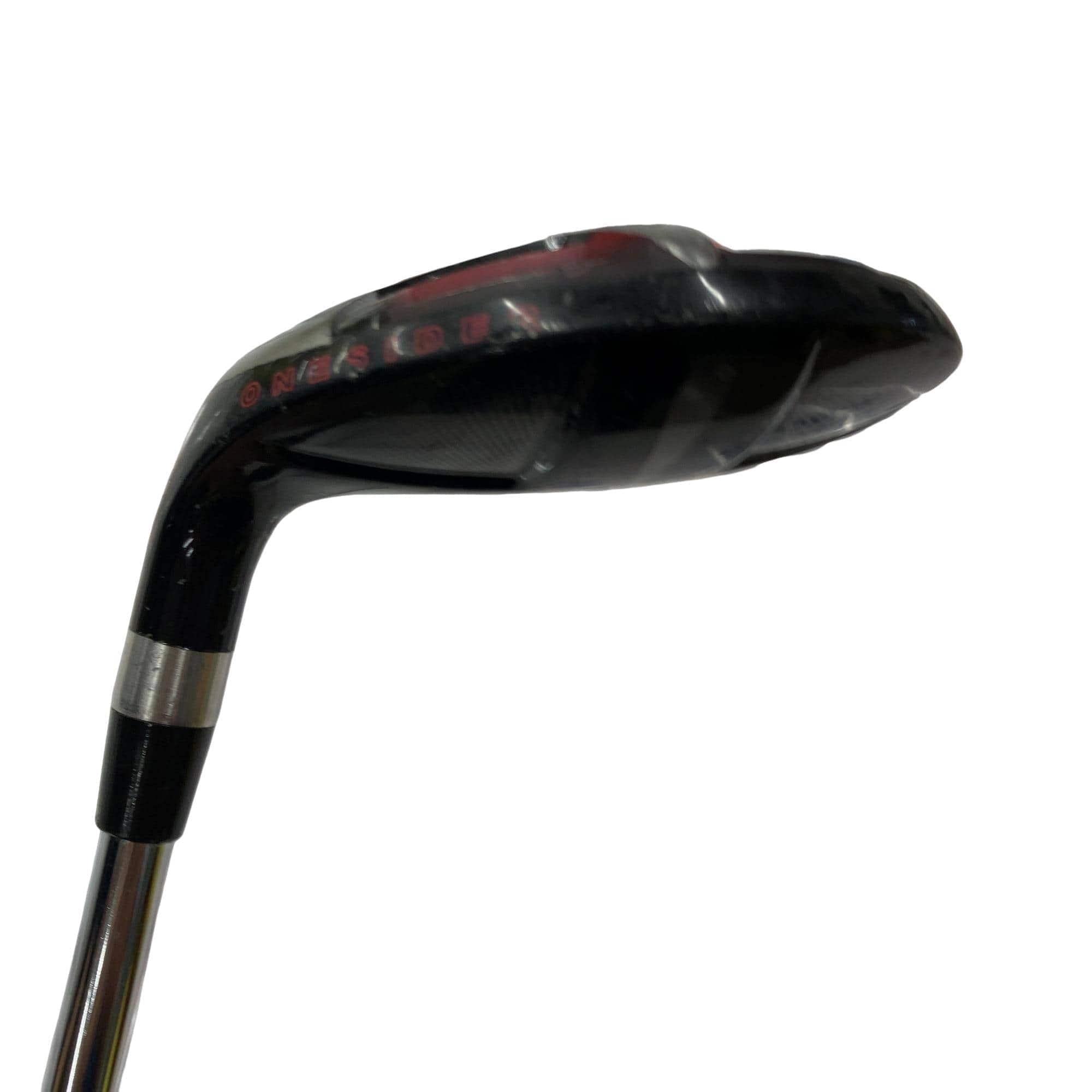 �n�m�d�r�h�c�d�q�@�t�s�@�b�������������@�h�h�@�S�T°