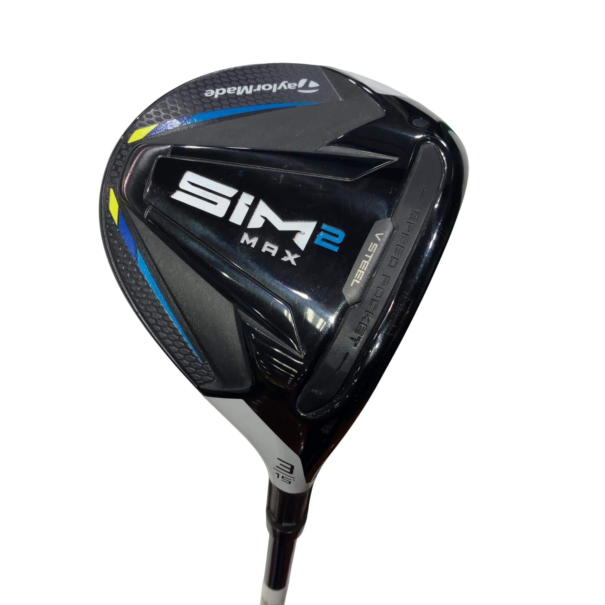 �r�h�l�Q�@�l�`�w�@�R�v