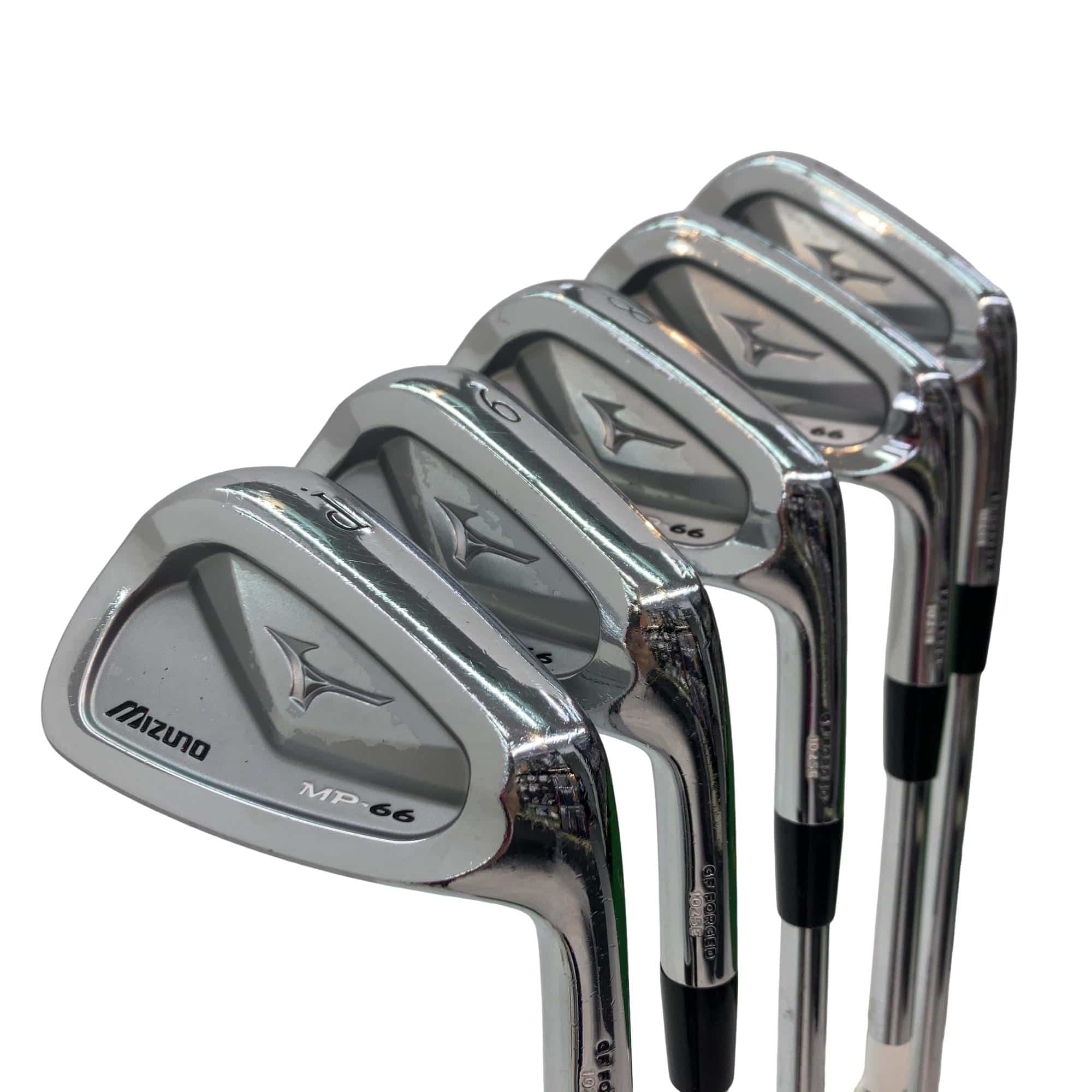 �l�o�|�U�U�@�U�r�i���{���F�T�{�Z�b�g�j