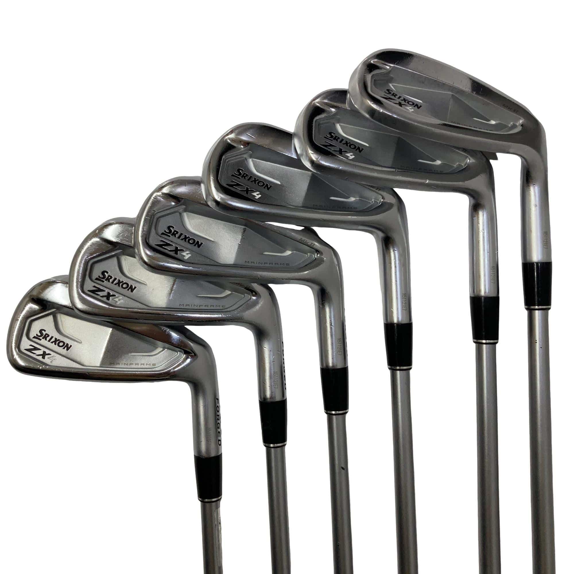 �r�q�h�w�n�m�@�y�w�S�@�l���@�h�h�@�U�r�i���{���F�U�{�Z�b�g�j