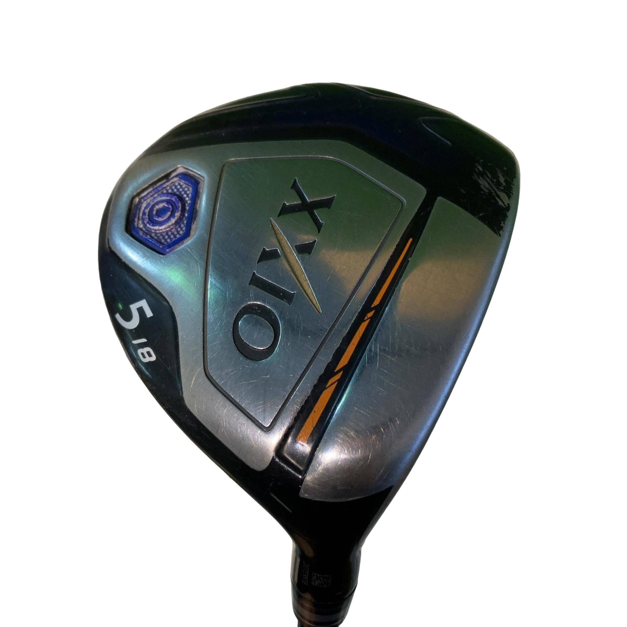 �w�w�h�n�i�Q�O�P�W�j�@�T�v