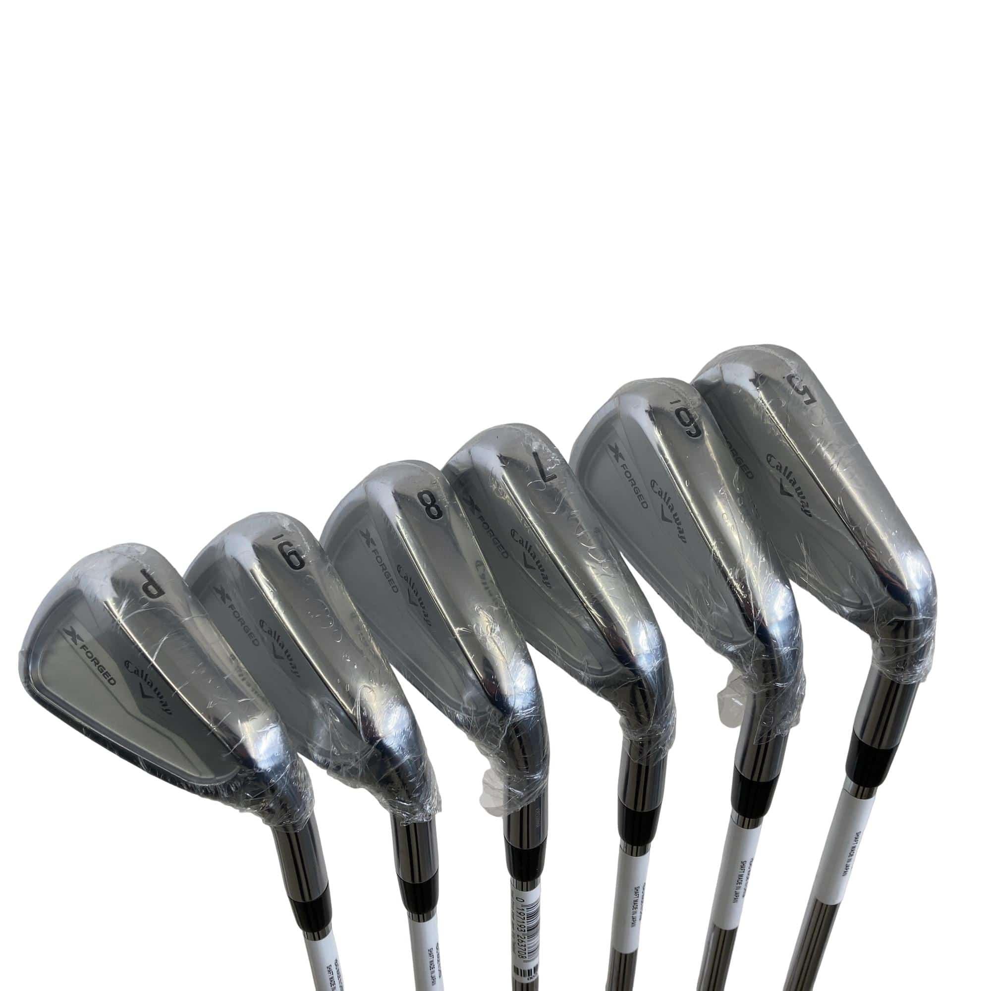 �w�@�e�n�q�f�d�c�i�Q�O�Q�S�j�@�U�r�i���{���F�U�{�Z�b�g�j