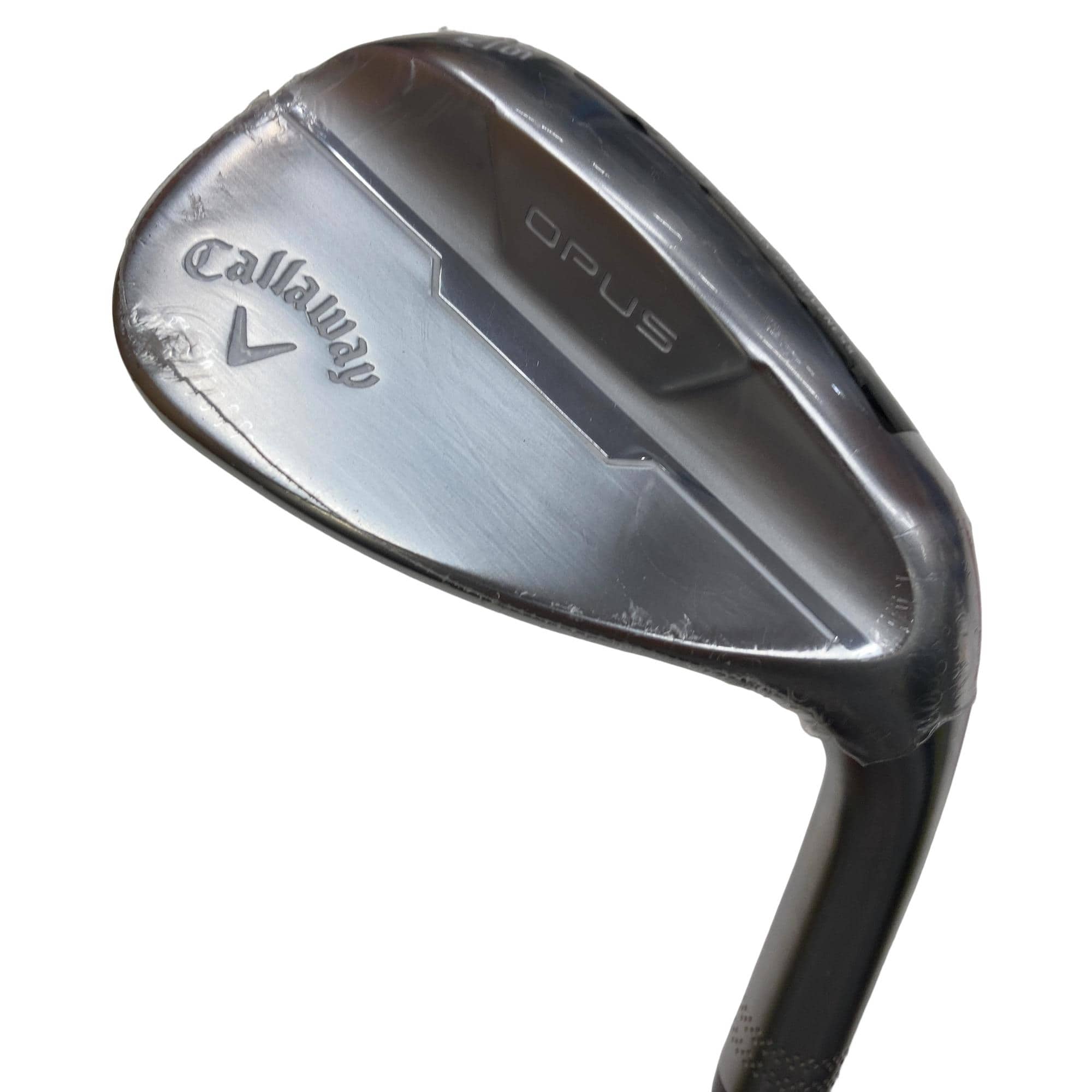 notr@N@TU°^PS°v@fB[X