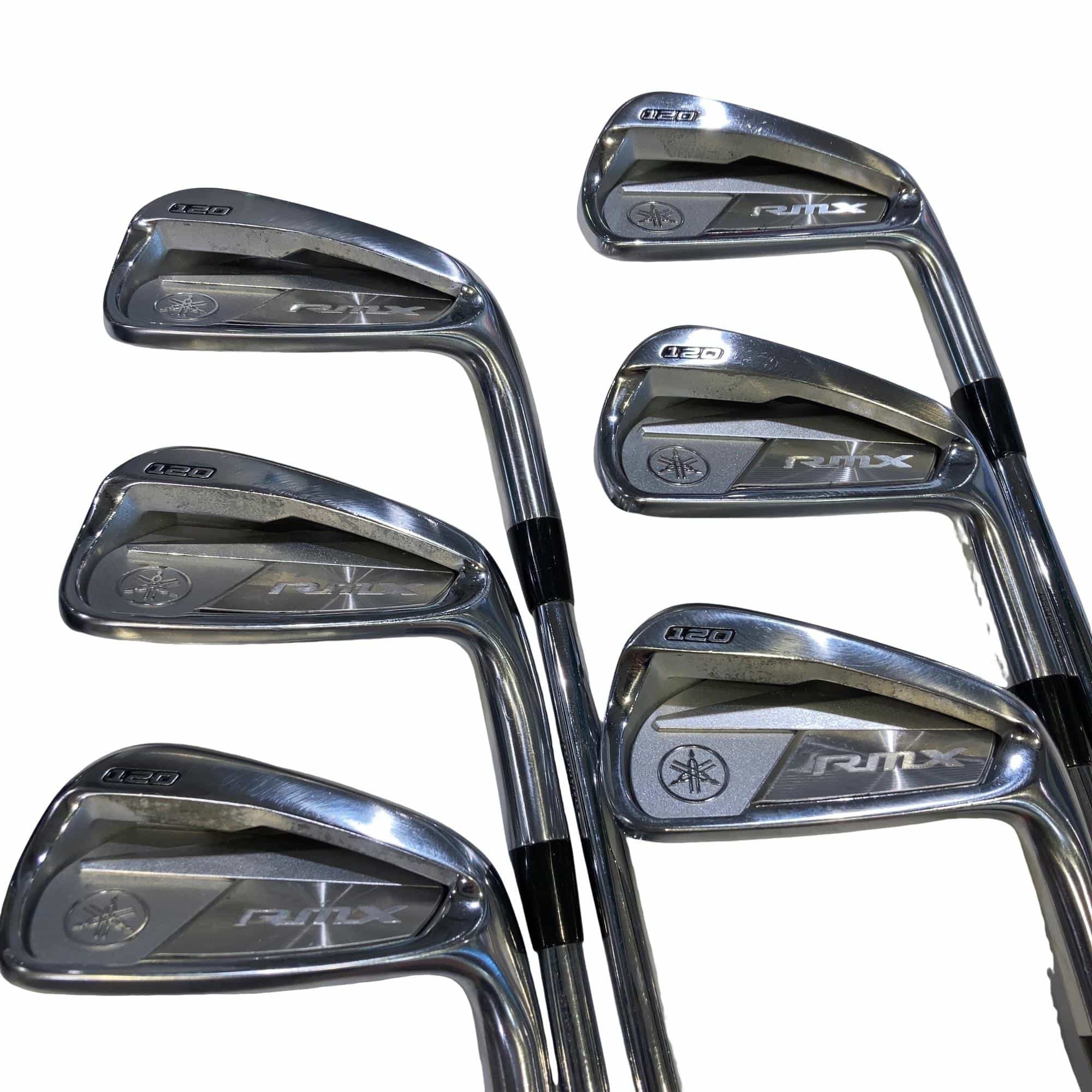 �q�l�w�@�P�Q�O�@�U�r�i���{���F�U�{�Z�b�g�j