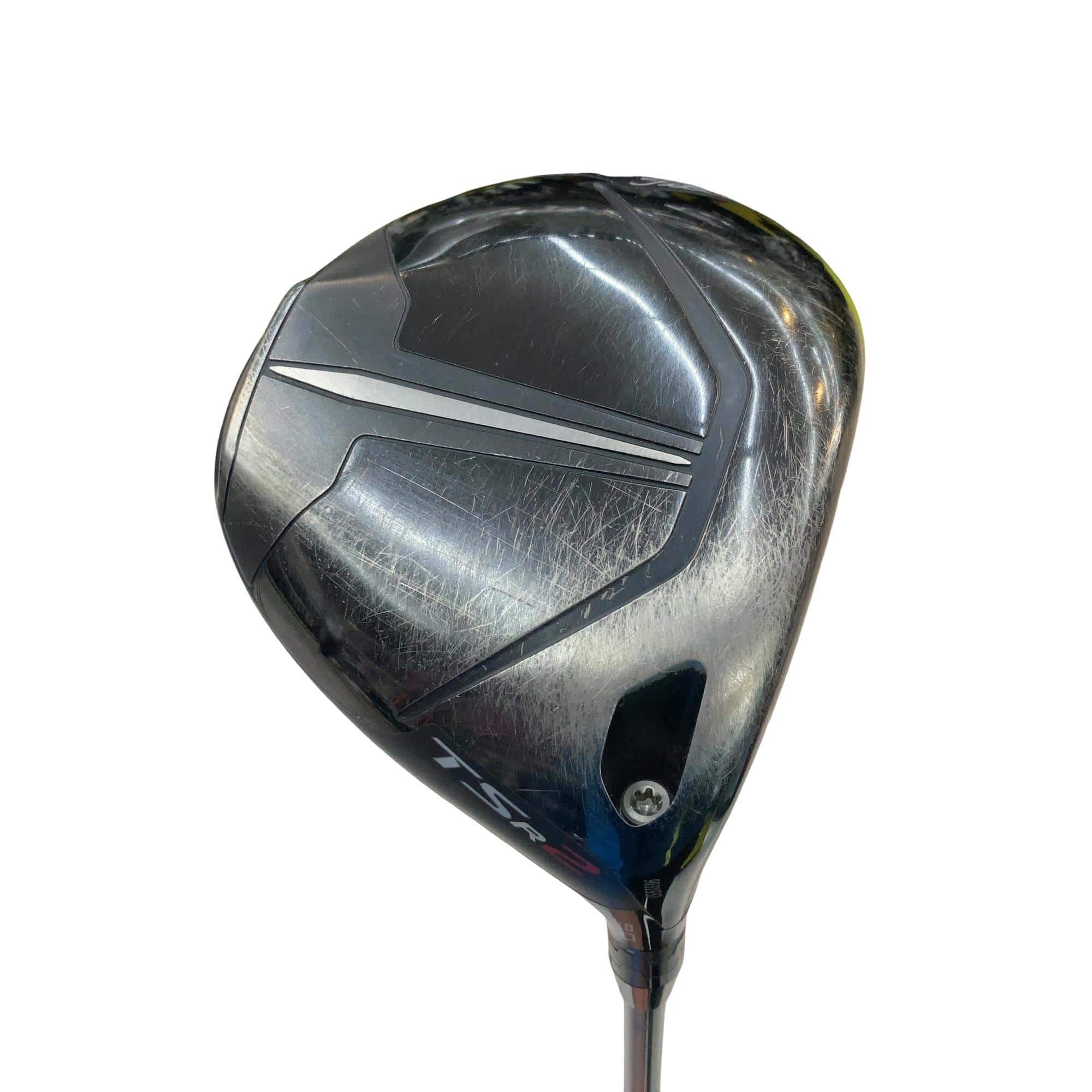 �s�r�q�Q�@�@�X°