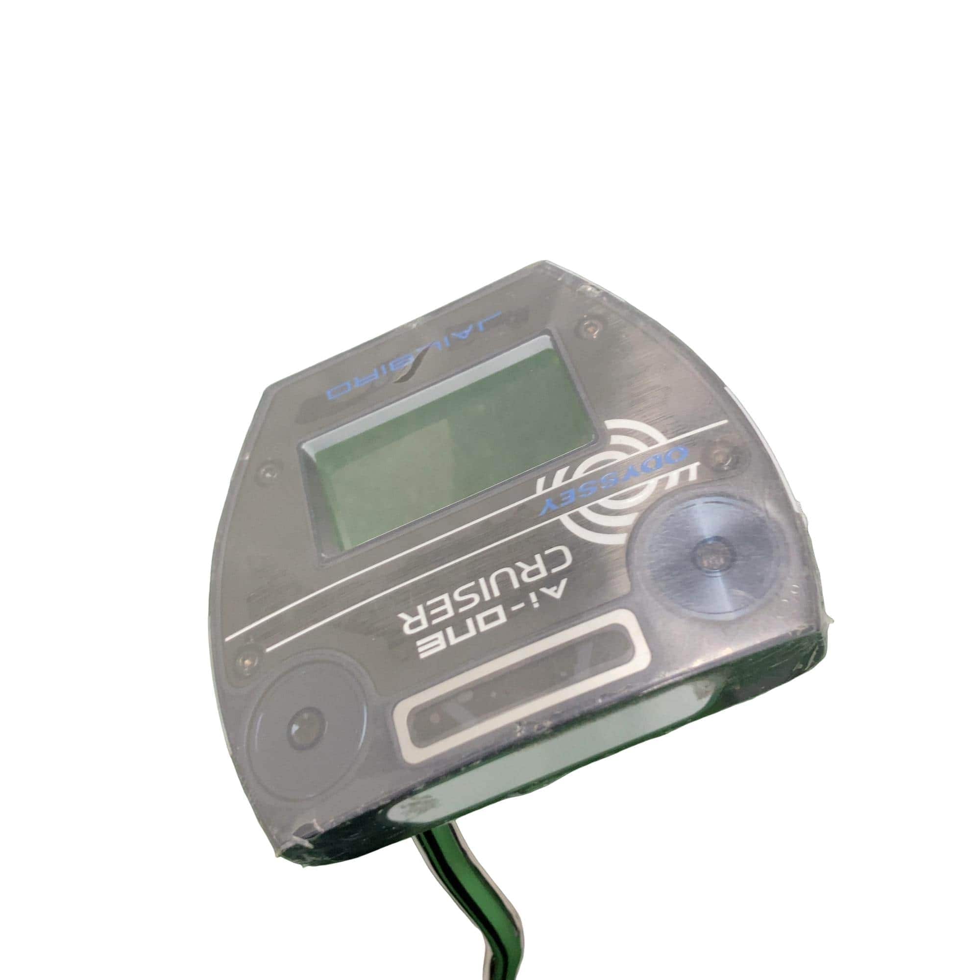 �`���|�n�m�d�@�b�q�t�h�r�d�q�@�i�`�h�k�a�h�q�c�@�c�a�@�R�W�C���`