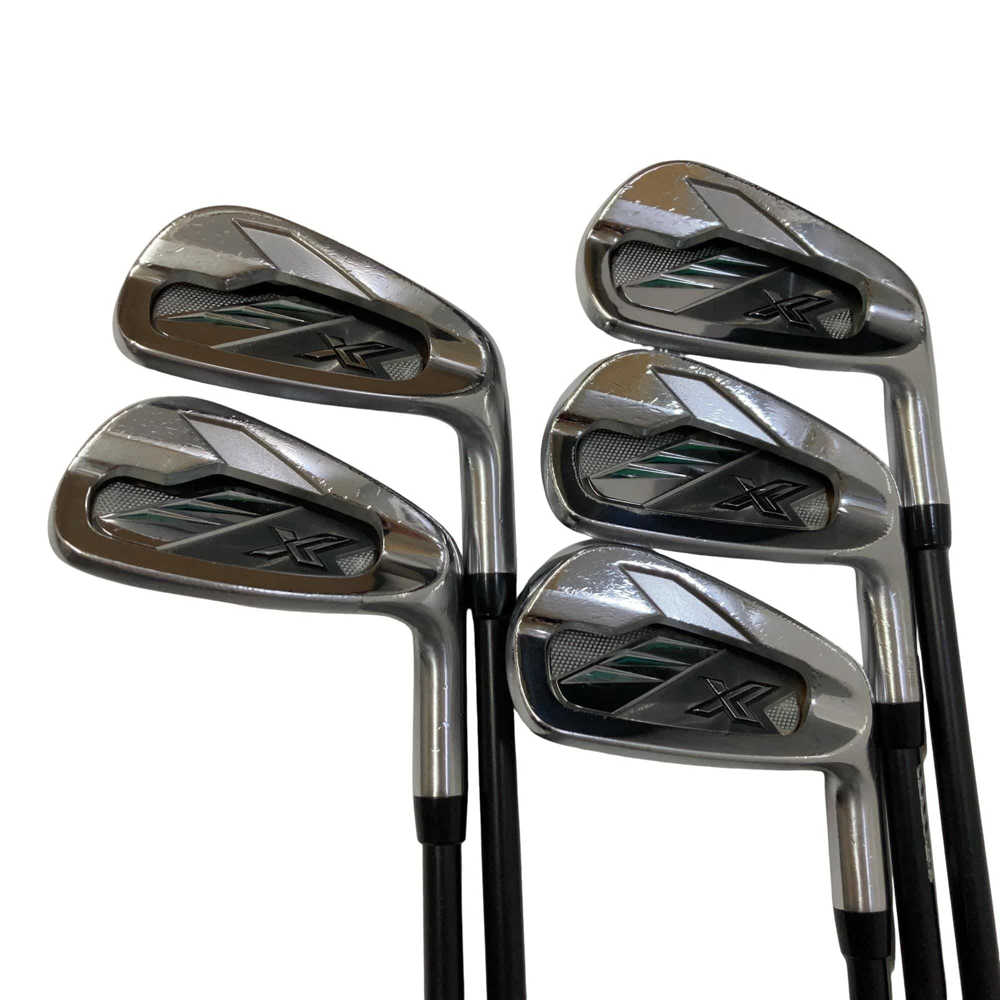 �w�w�h�n�i�Q�O�Q�Q�j�@�������@�T�r�i���{���F�T�{�Z�b�g�j