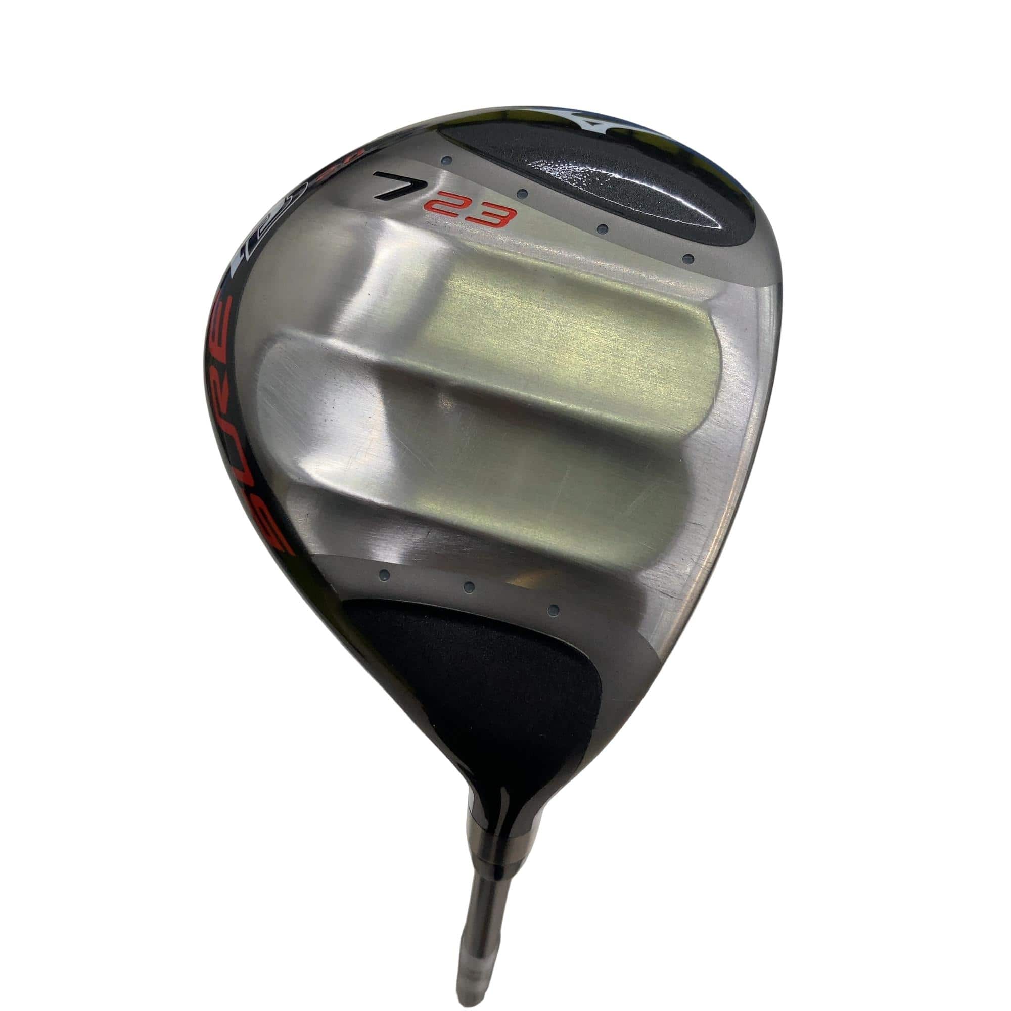 �r�t�q�d�@�c�c�@�Q�D�O�@�V�v