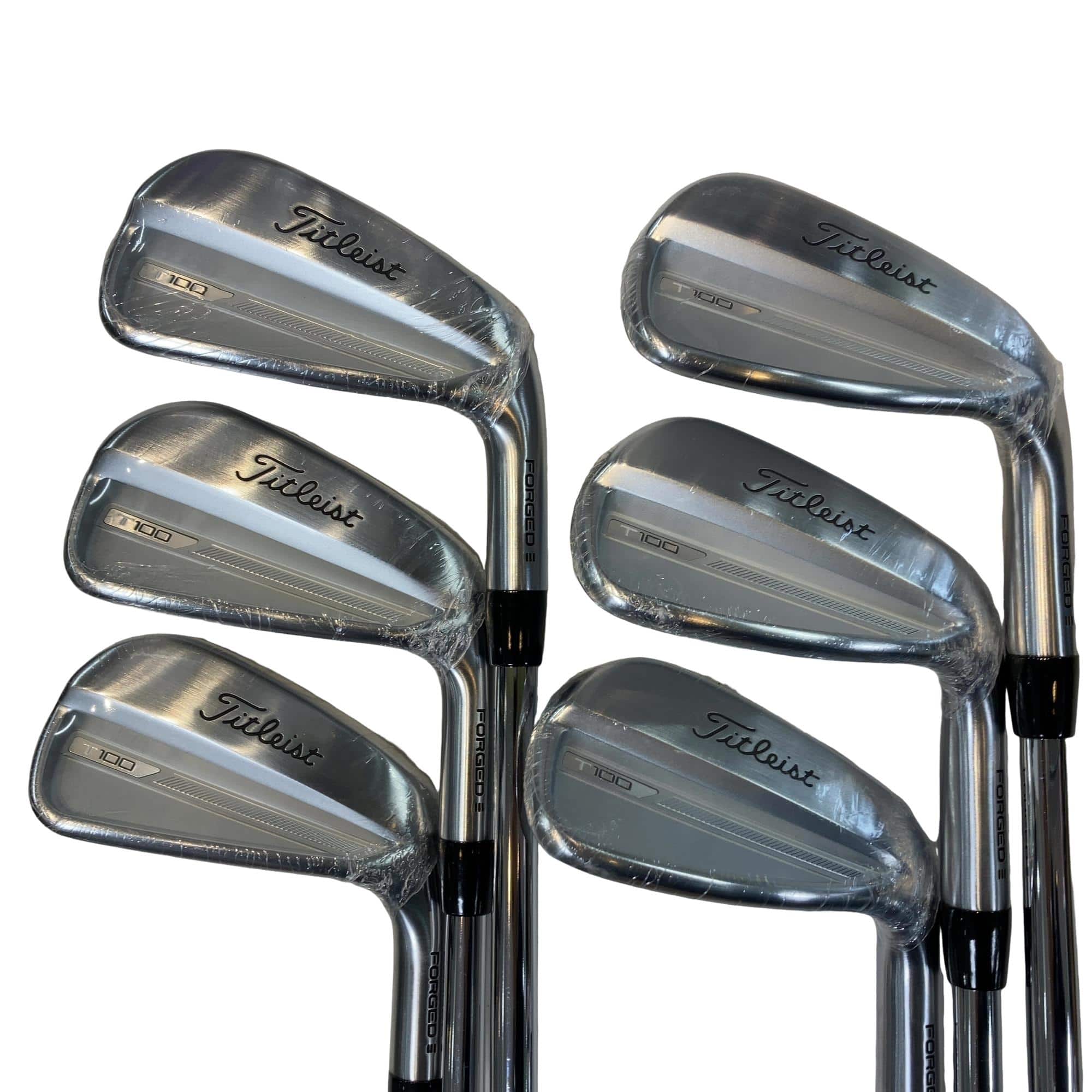 �s���������������@�s�P�O�O�i�Q�O�Q�R�j�@�U�r�i���{���F�U�{�Z�b�g�j