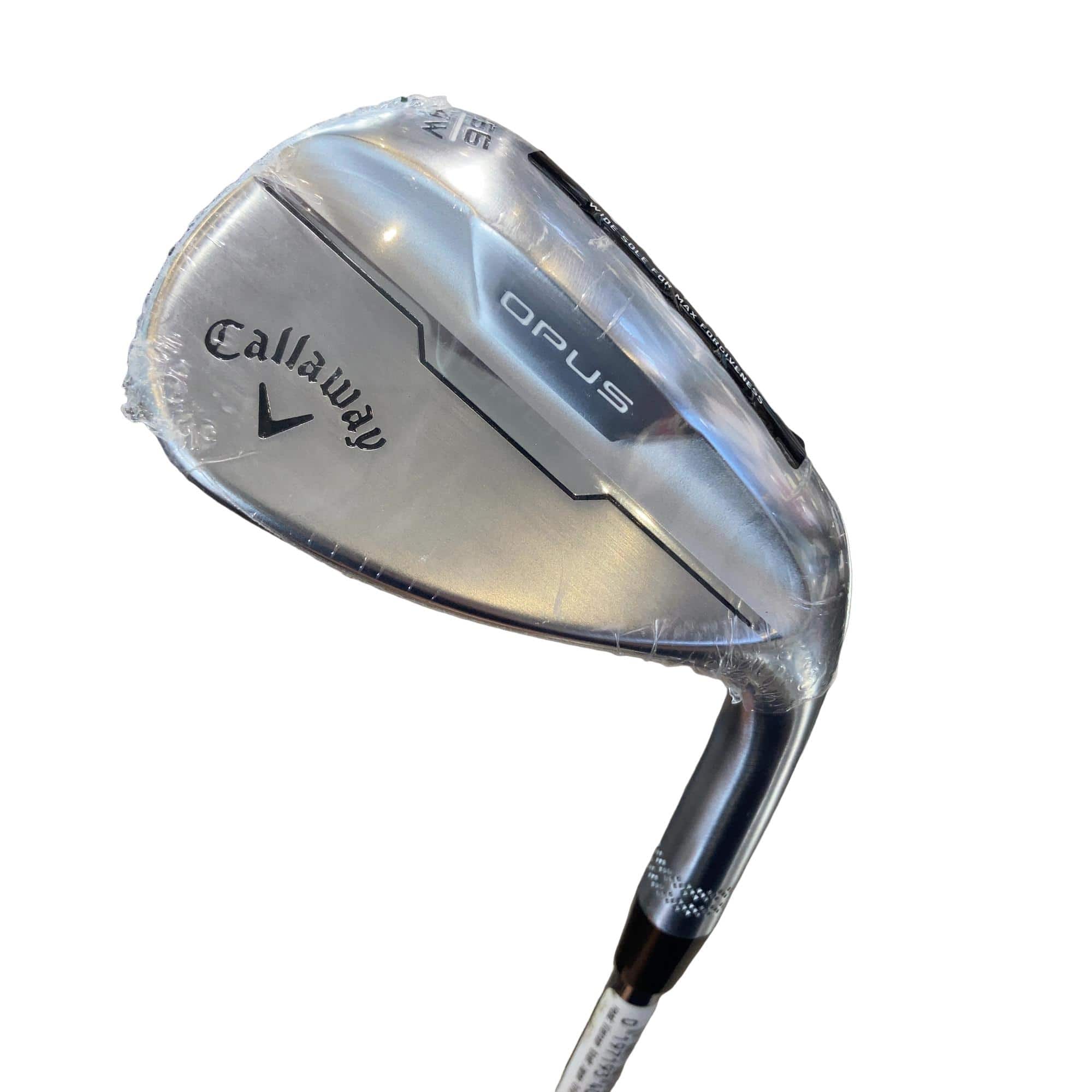 �n�o�t�r�@�N�����@�T�U°�^�P�S°�v