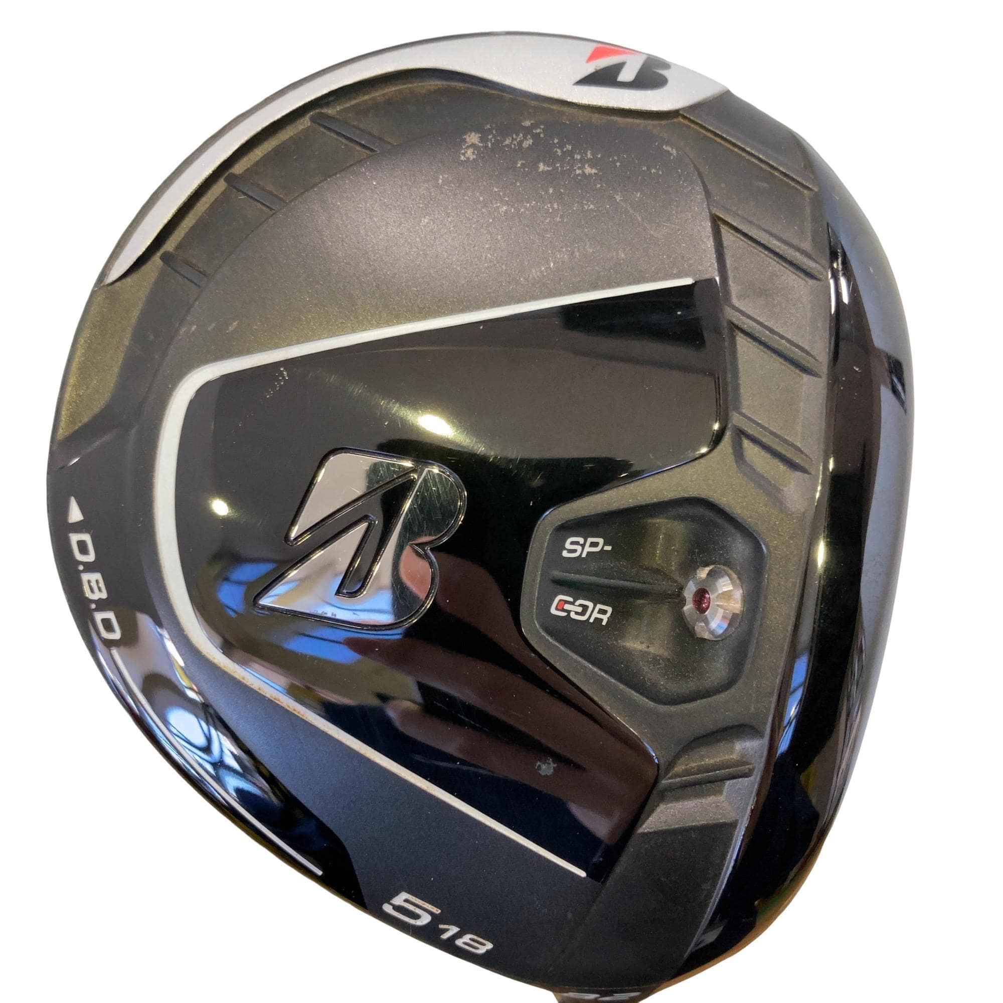 �a�q�h�c�f�d�r�s�n�m�d�@�a�Q�@�T�v