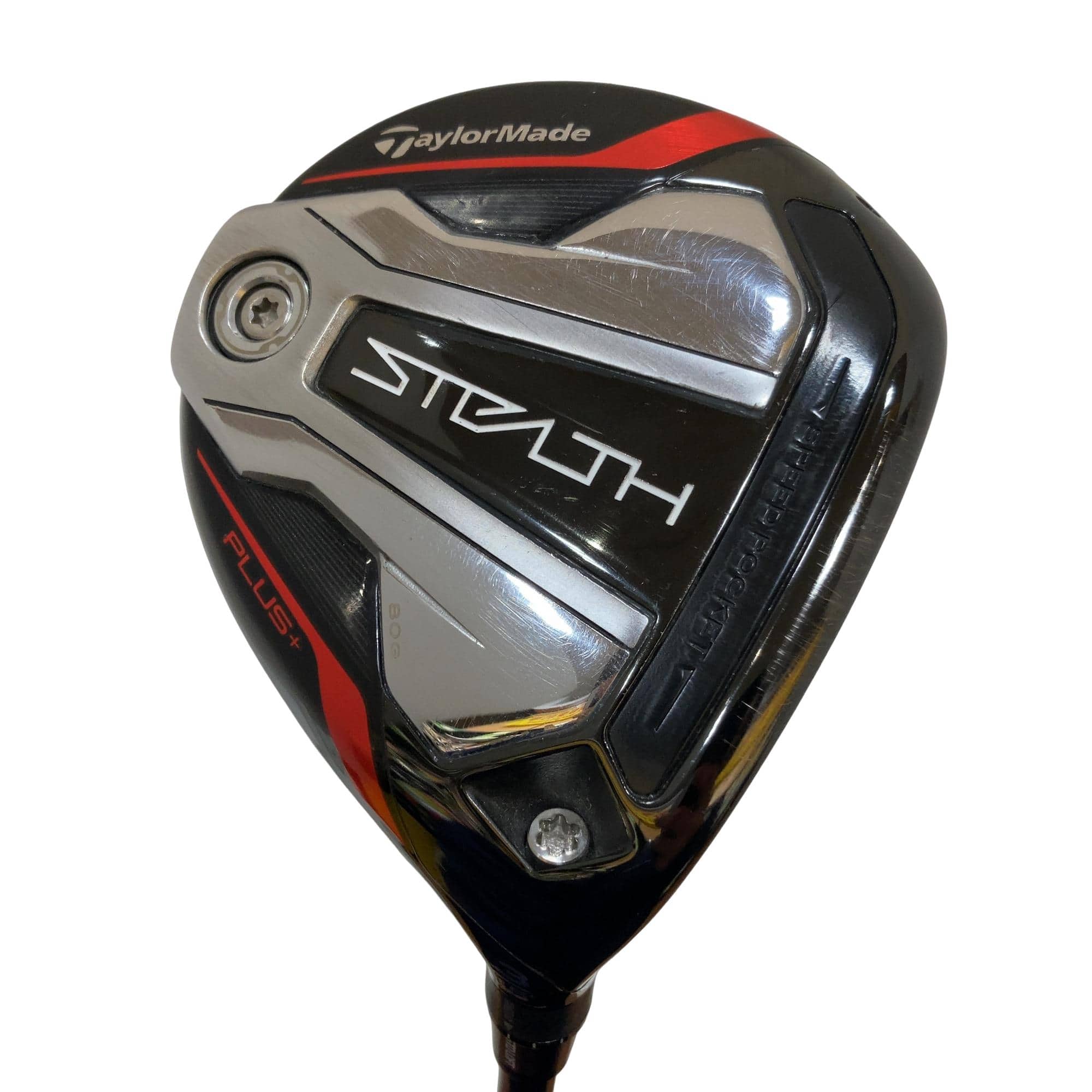 �r�s�d�`�k�s�g�@�o�k�t�r�{�@�R�v